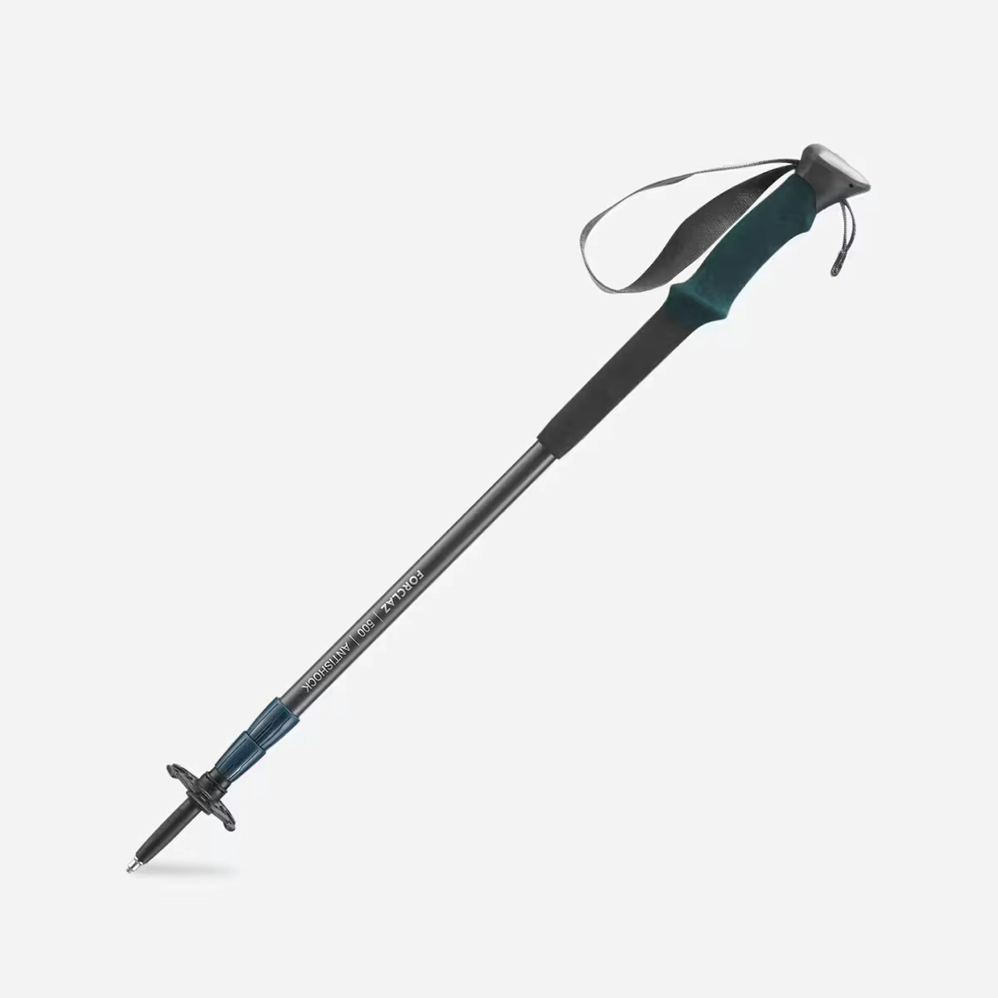 Decathlon 1 Anti-shock Hiking Pole