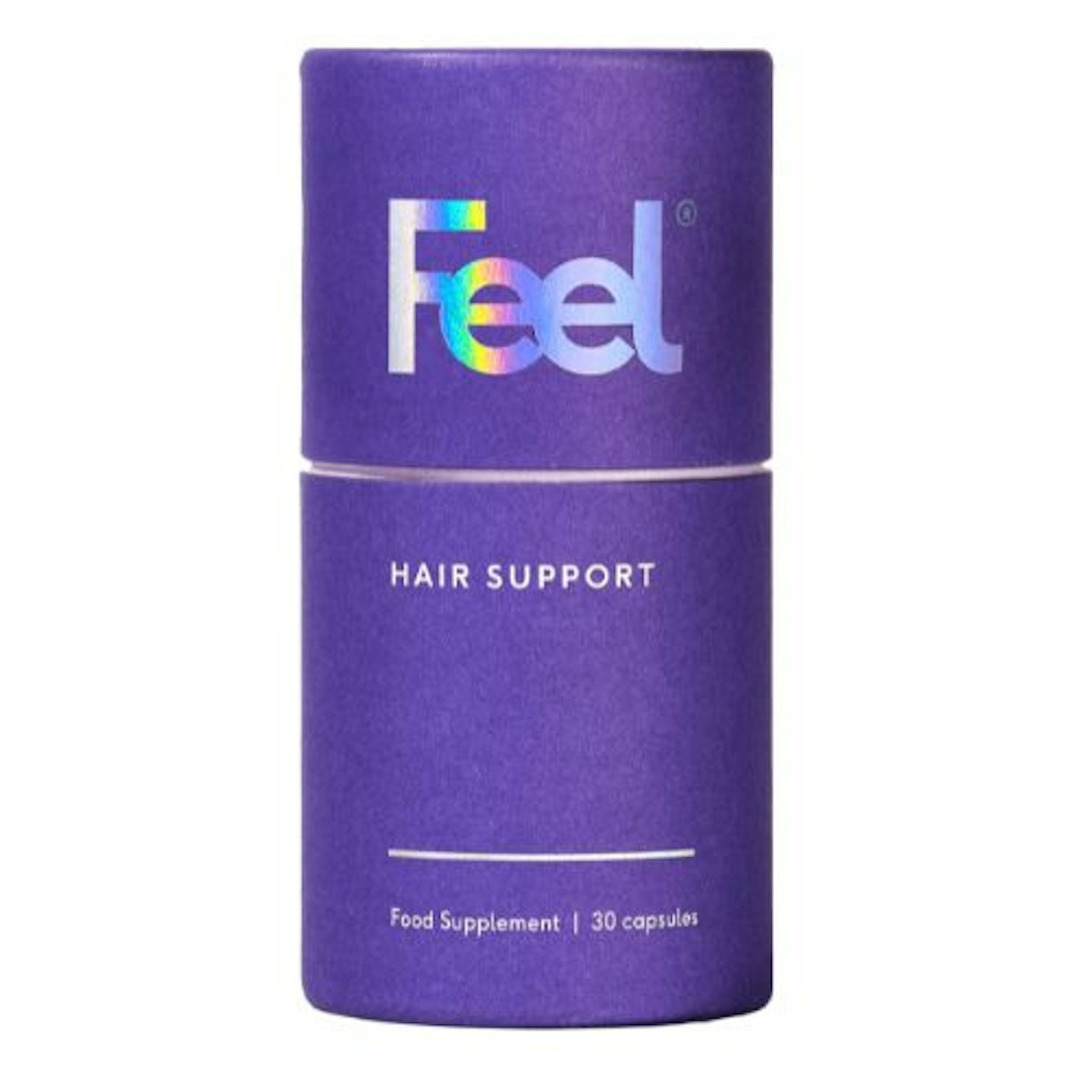 Feel Hair Loss Support