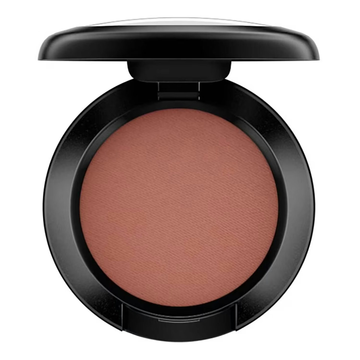 MAC Small Eye Shadow