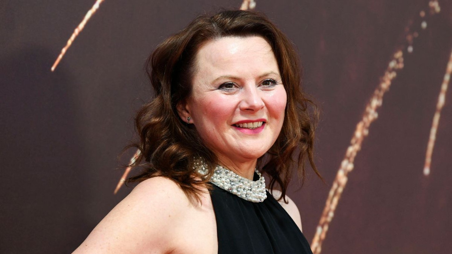 Monica Dolan Movies And TV Shows monica-dolan-movies-and-tv-shows
