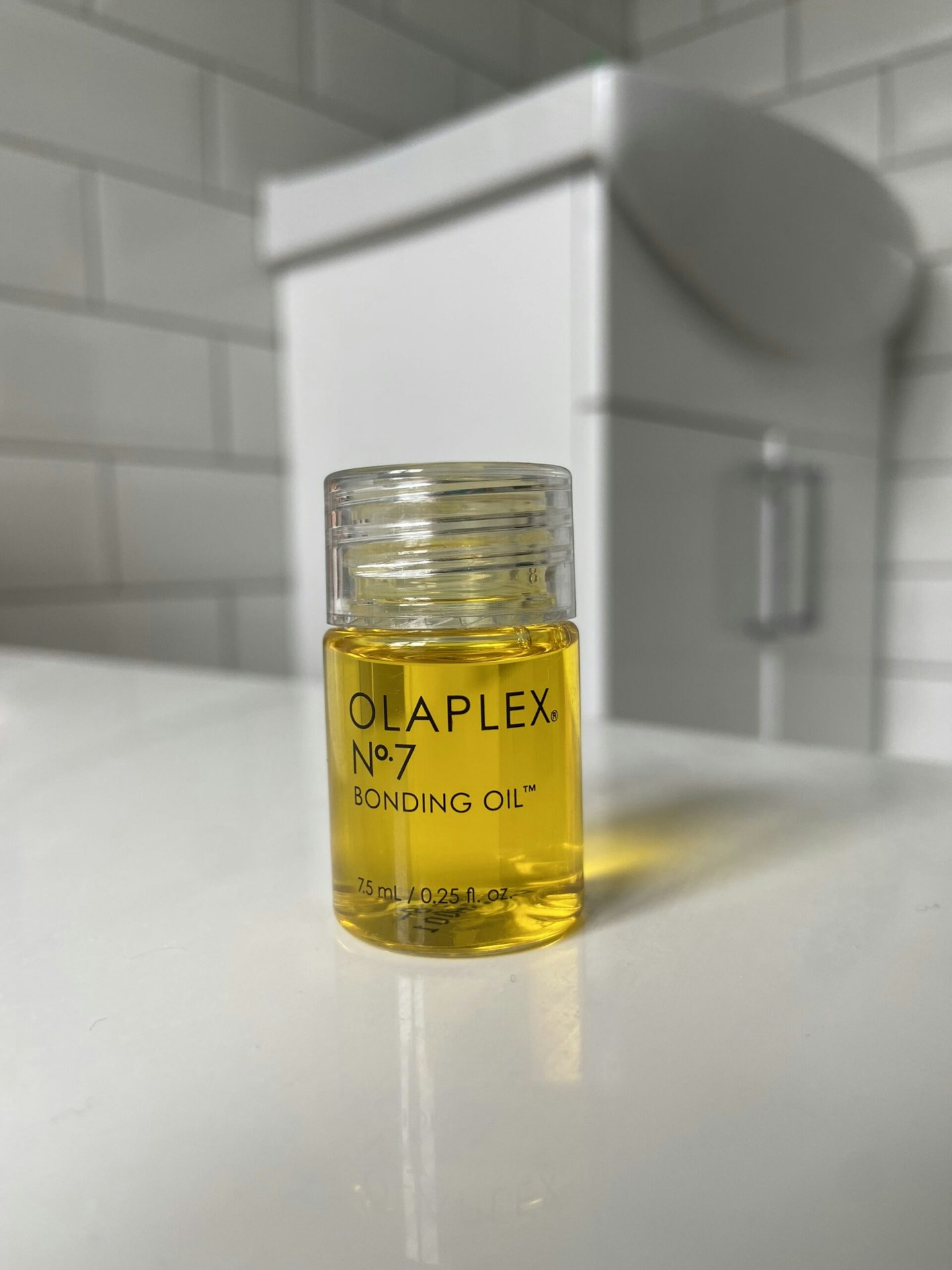 OLAPLEX No.7 Bonding Oil