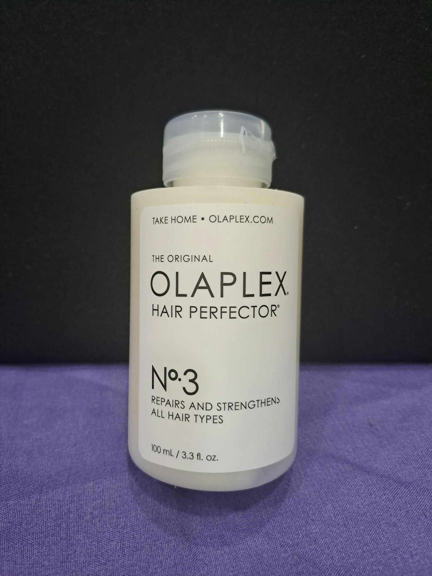 Olaplex No. 3 Hair Perfector