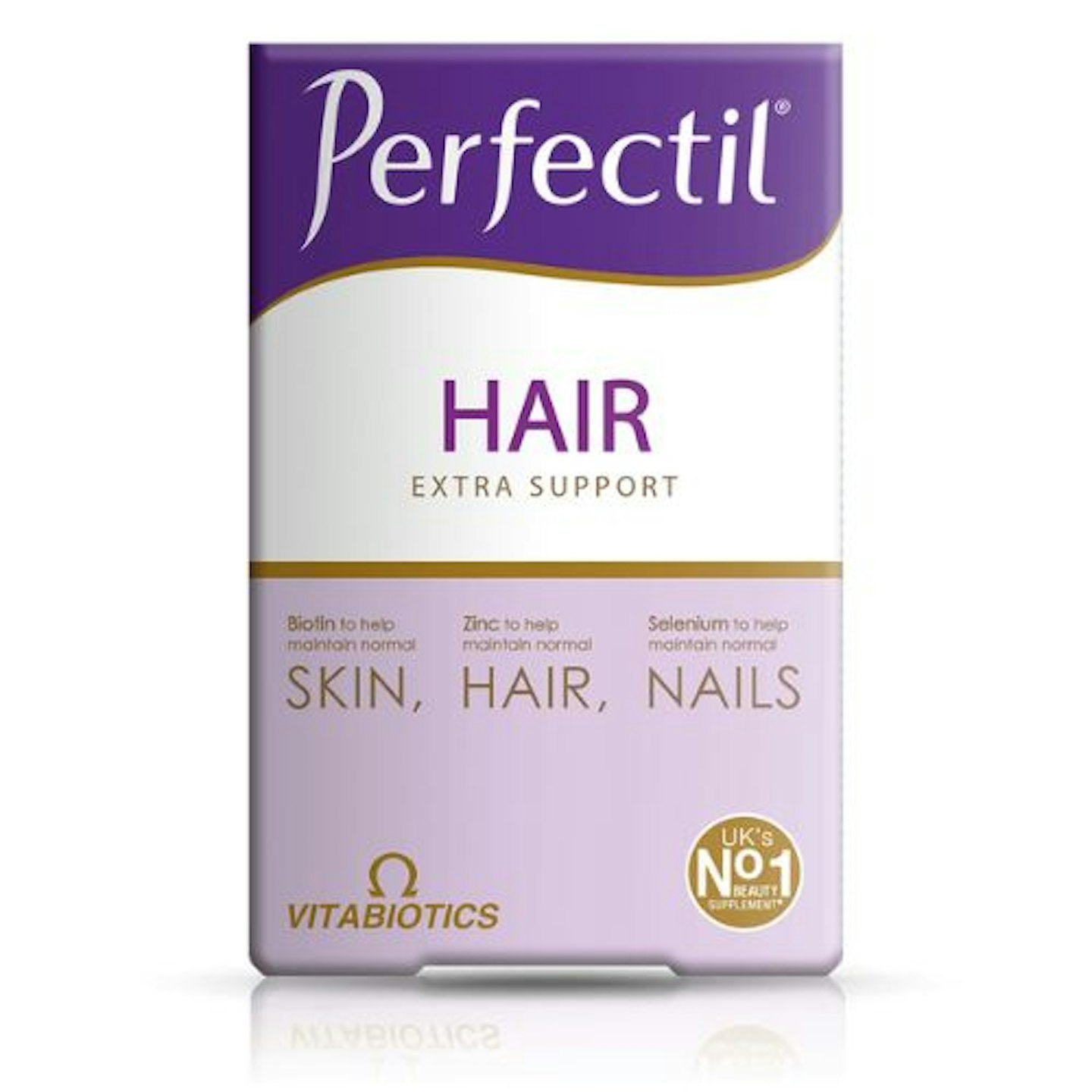 Perfectil Hair