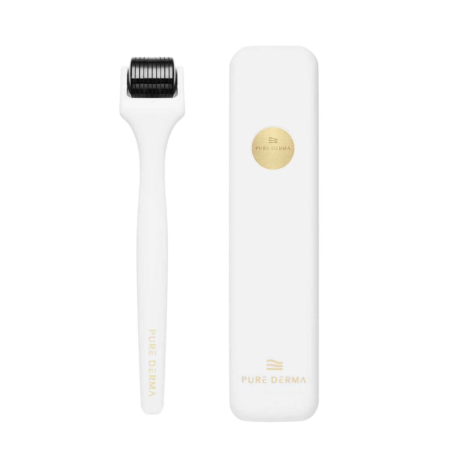 Pure Derma Roller 