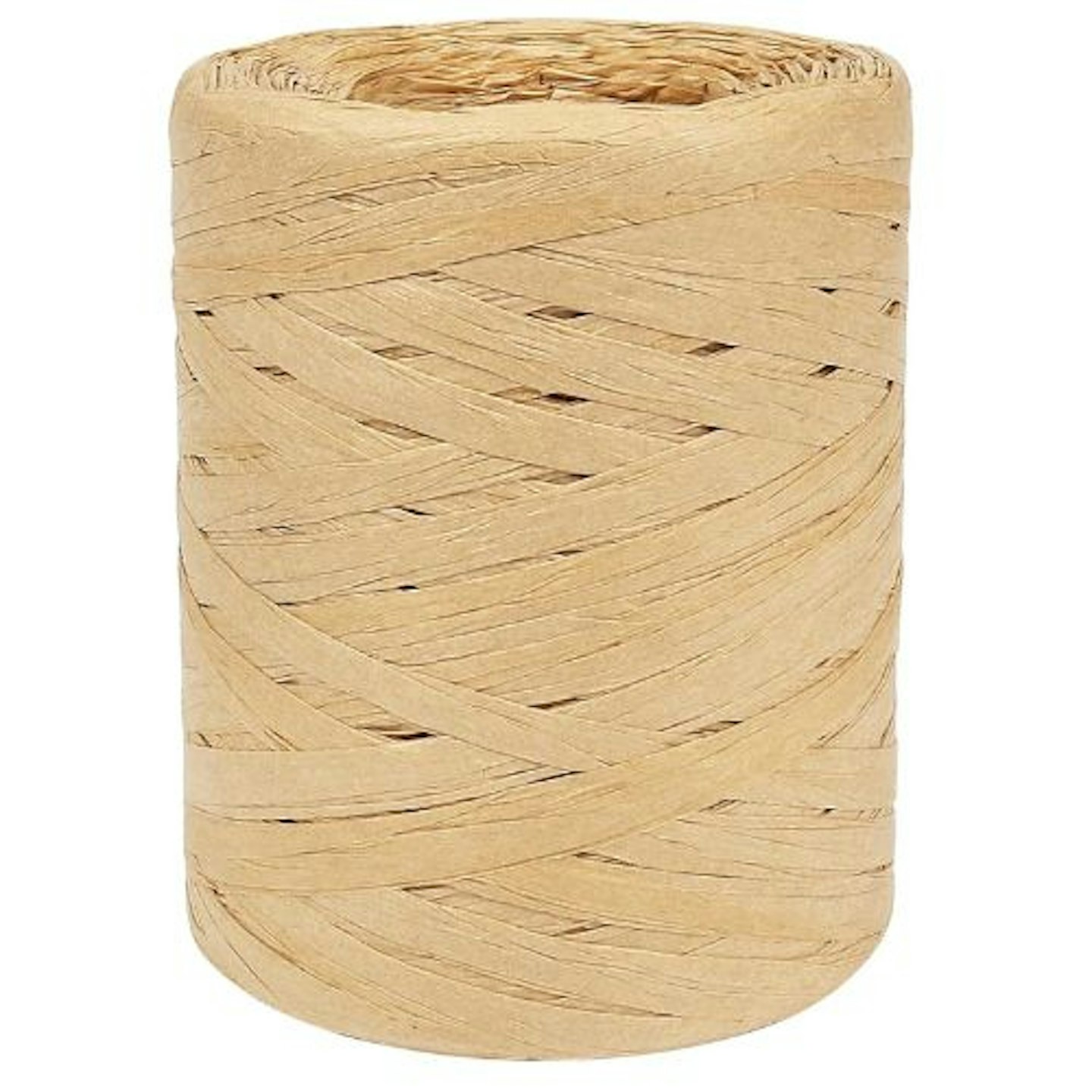 Raffia Ribbon