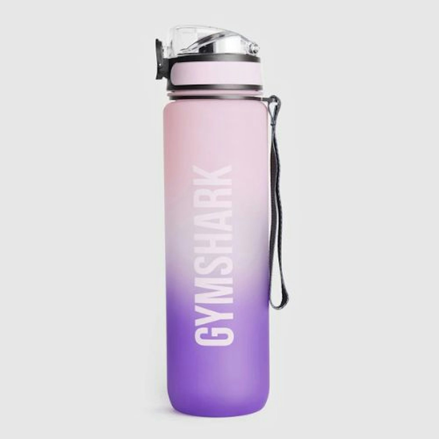 Sport Bottle