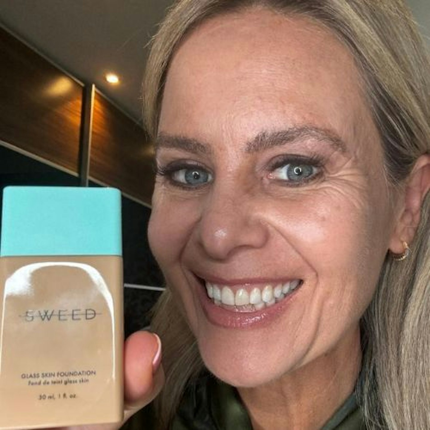 Sweed-Glass-Skin-Foundation-tested