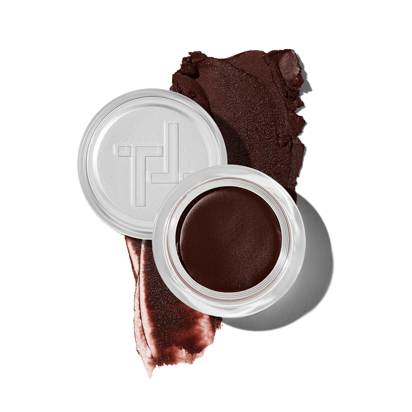 Image of the Trinny London Eye2Eye eyeshadow