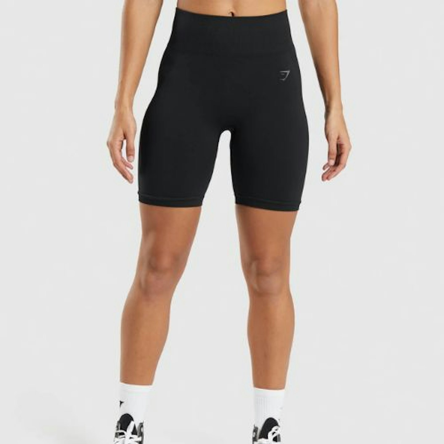 Flex Cycling Shorts