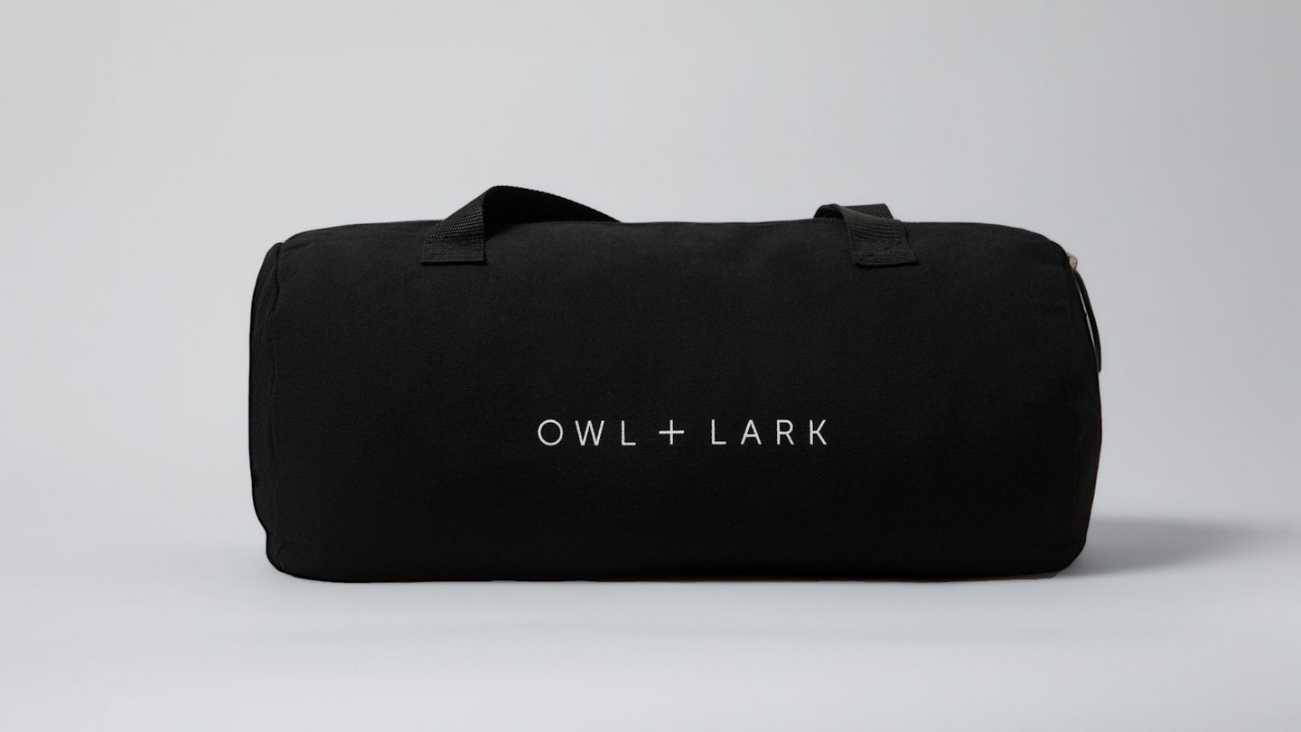 Image: https://images.bauerhosting.com/affiliates/sites/9/2024/09/owl-and-lark.jpg?ar=16%3A9&fit=crop&crop=top&auto=format&w=1440&q=80 owl and lark