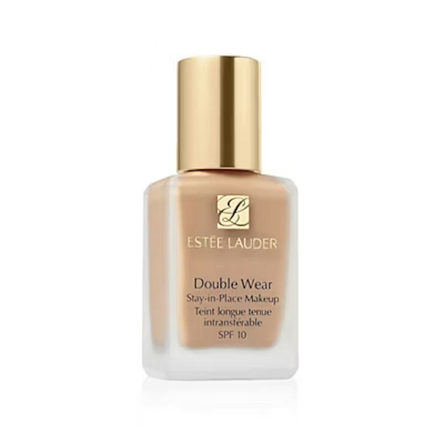 Estée Lauder foundation 