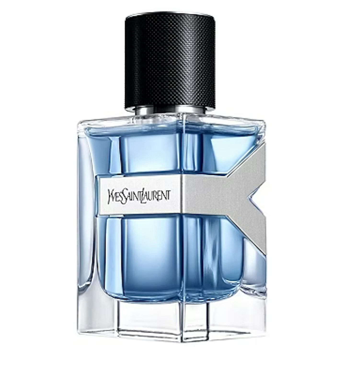 YSL Y aftershave 