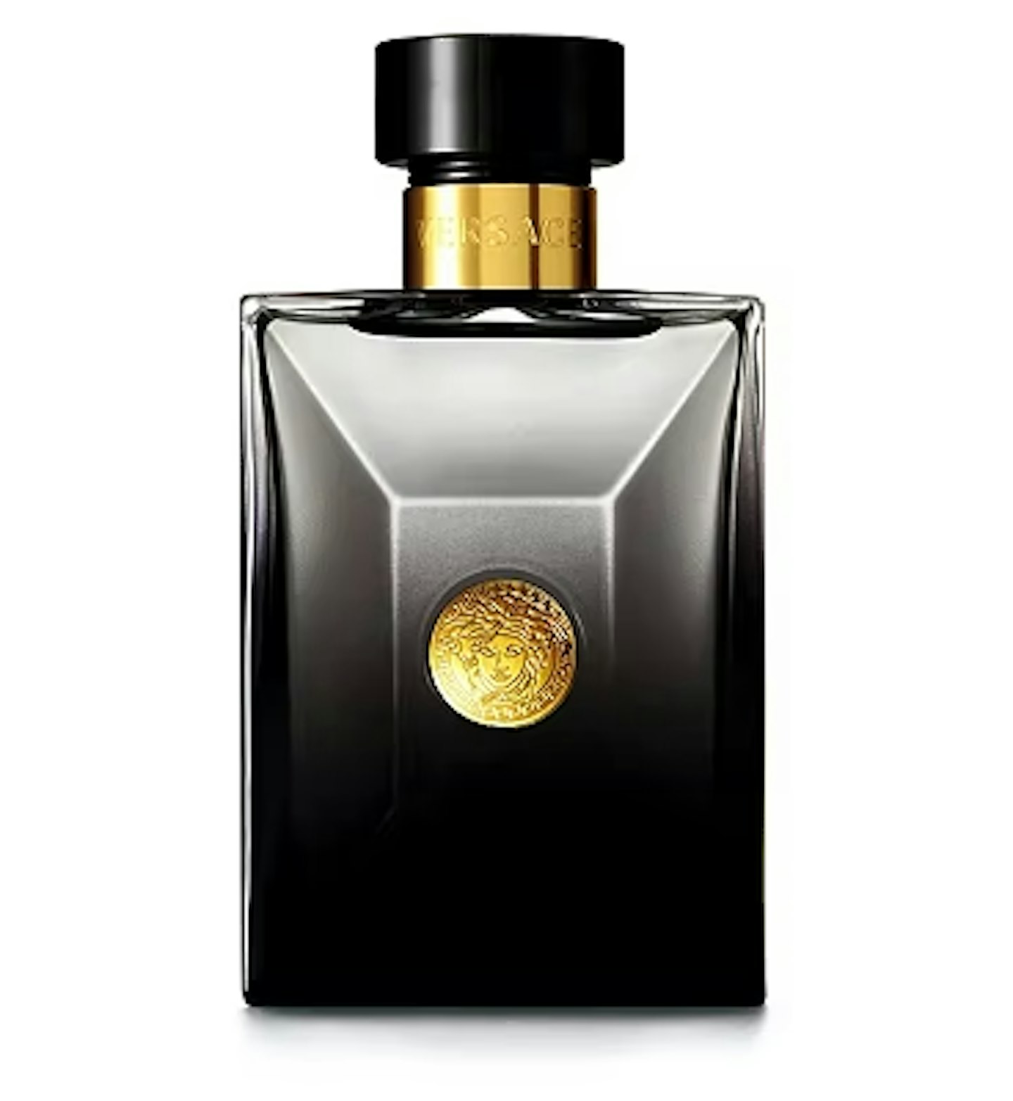 Versace oud noir 