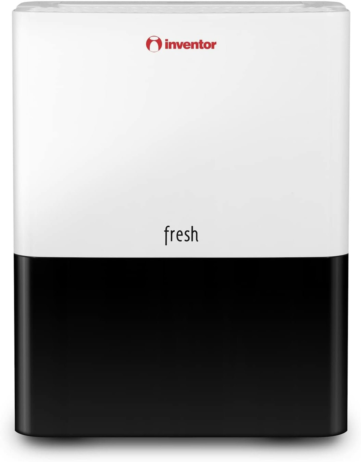 Image of the 12L/Day Dehumidifier Inventor Fresh