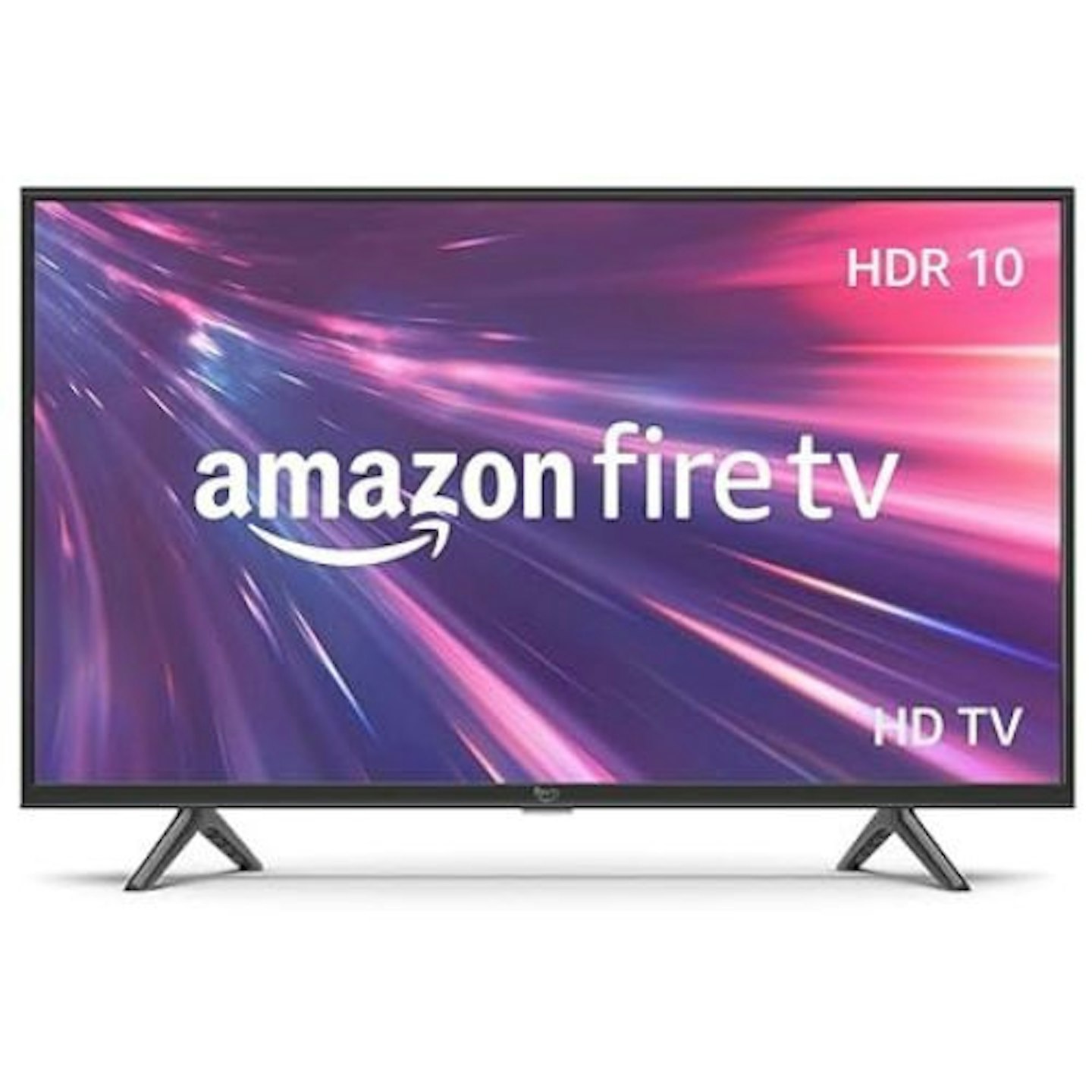 Amazon Fire TV 32-inch 2-Series HD smart TV