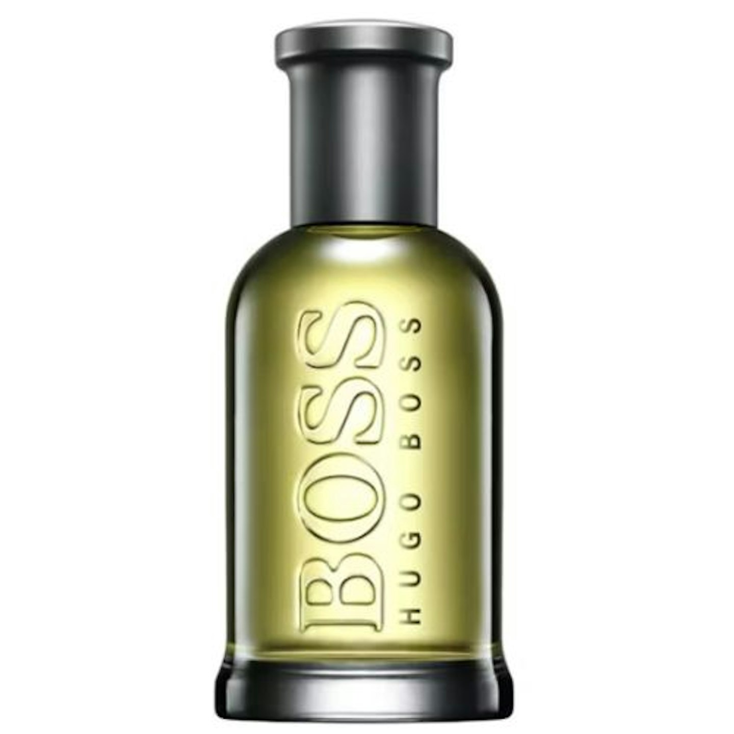 BOSS Bottled Eau de Toilette 30ml