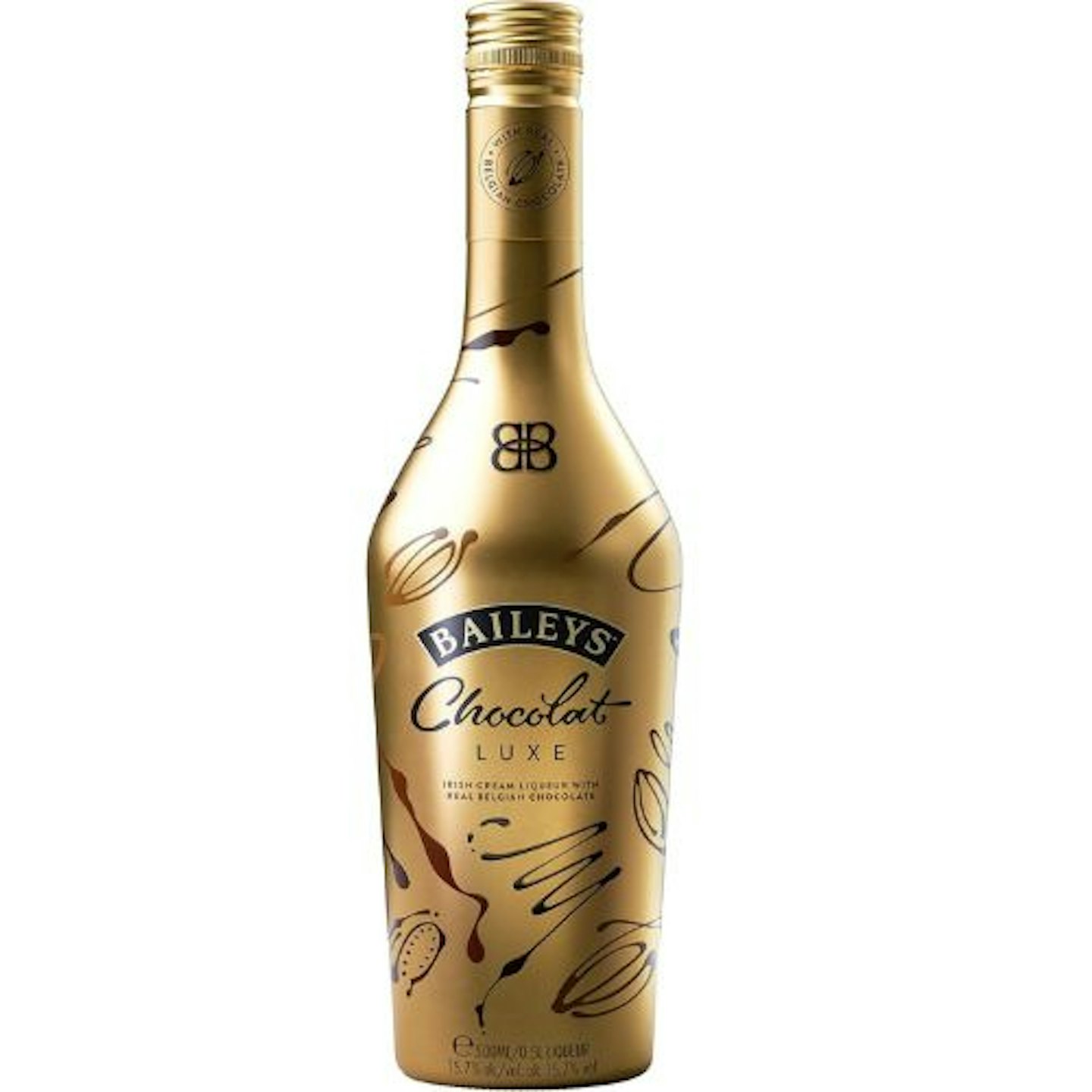 Baileys Chocolat Luxe Liqueur