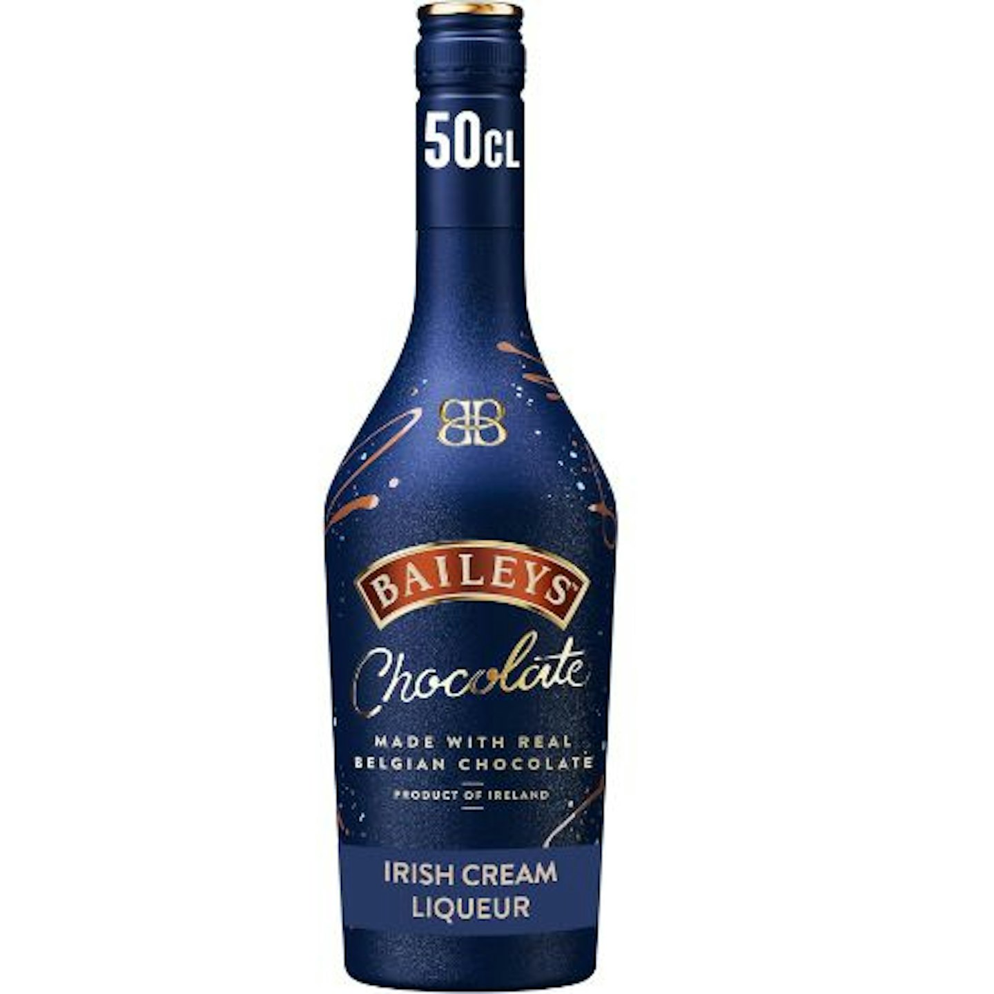 Baileys Chocolate Liqueur