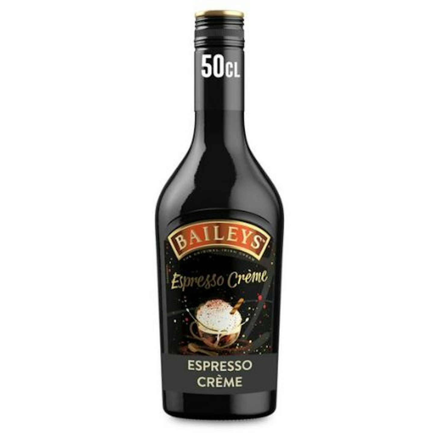 Baileys Espresso Crème Liqueur