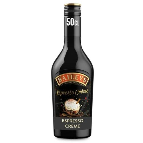Best Baileys deals on 1 litre bottles and more! Best Baileys deals on 1 litre bottles and more!
