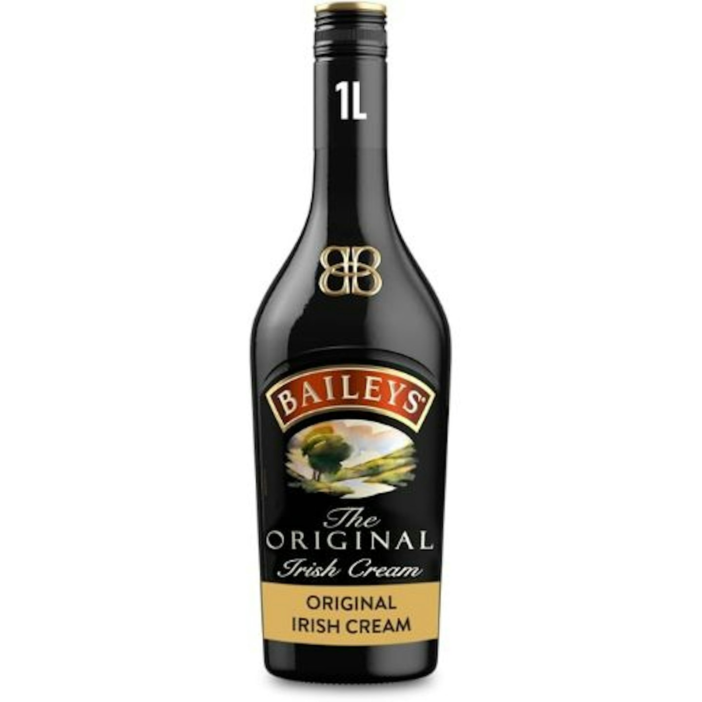 Baileys Original Irish Cream Liqueur