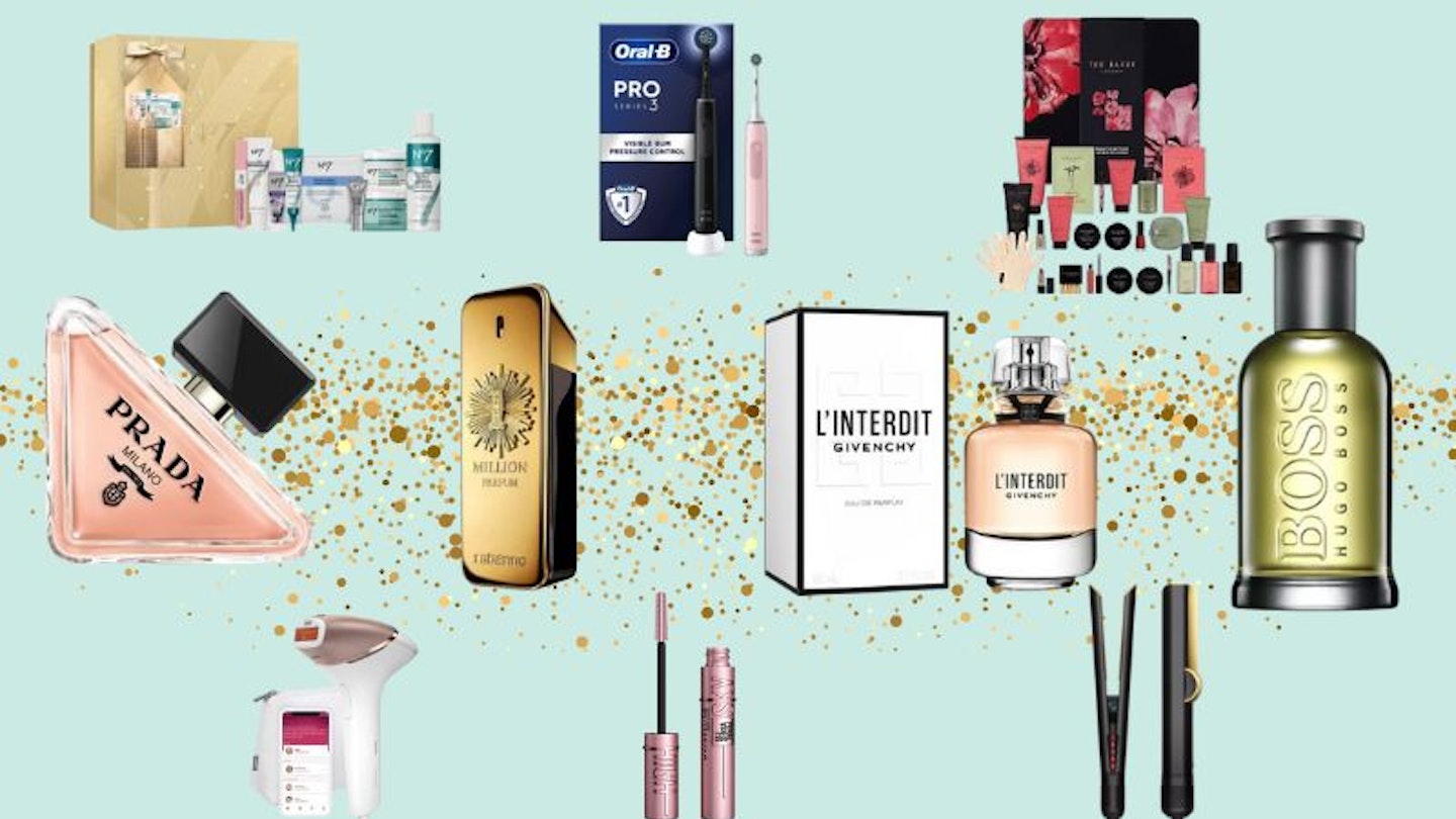 Boots Perfume Sale Womens Women's Perfume Perfume Sale Boots