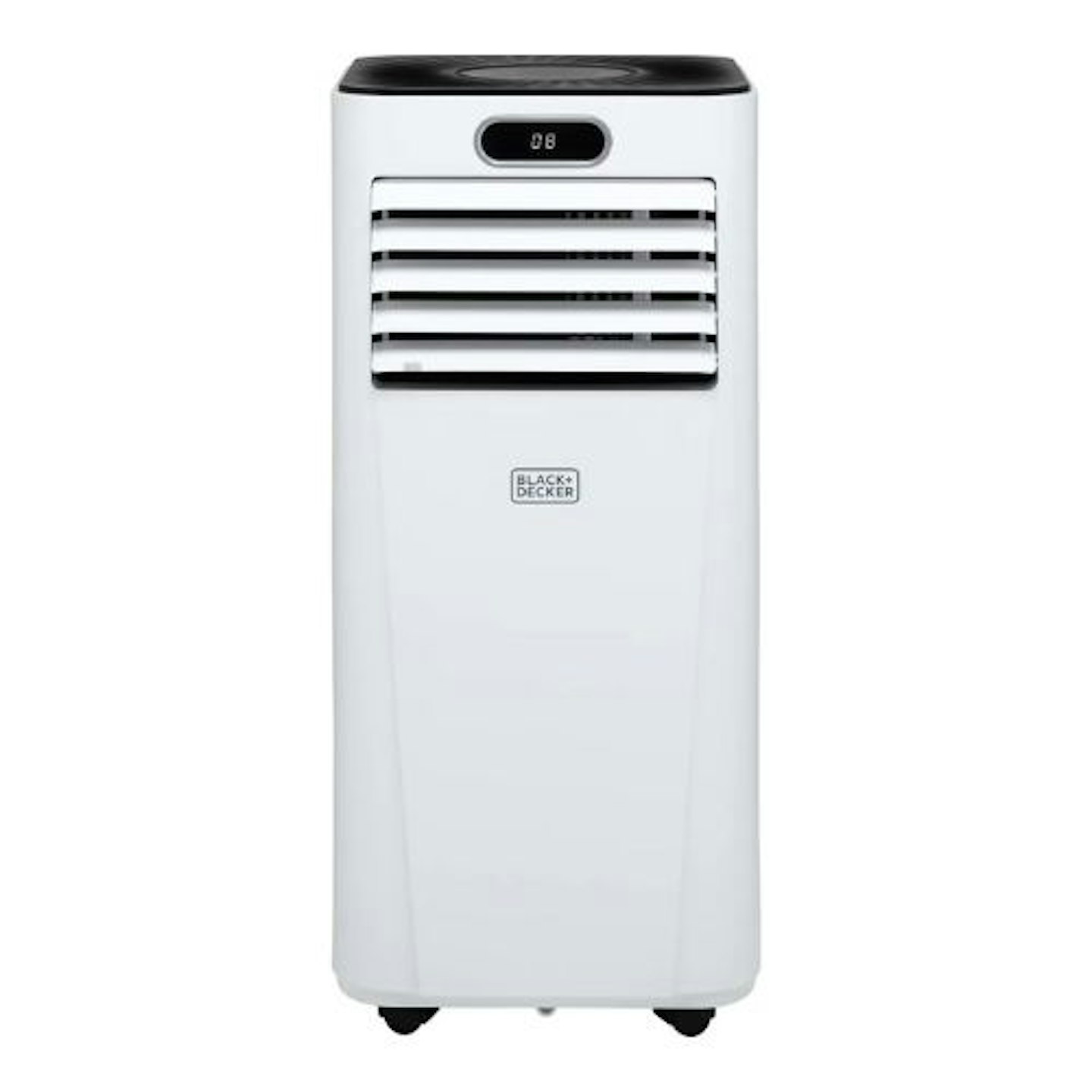 Black + Decker BXAC40023GB Air Conditioner