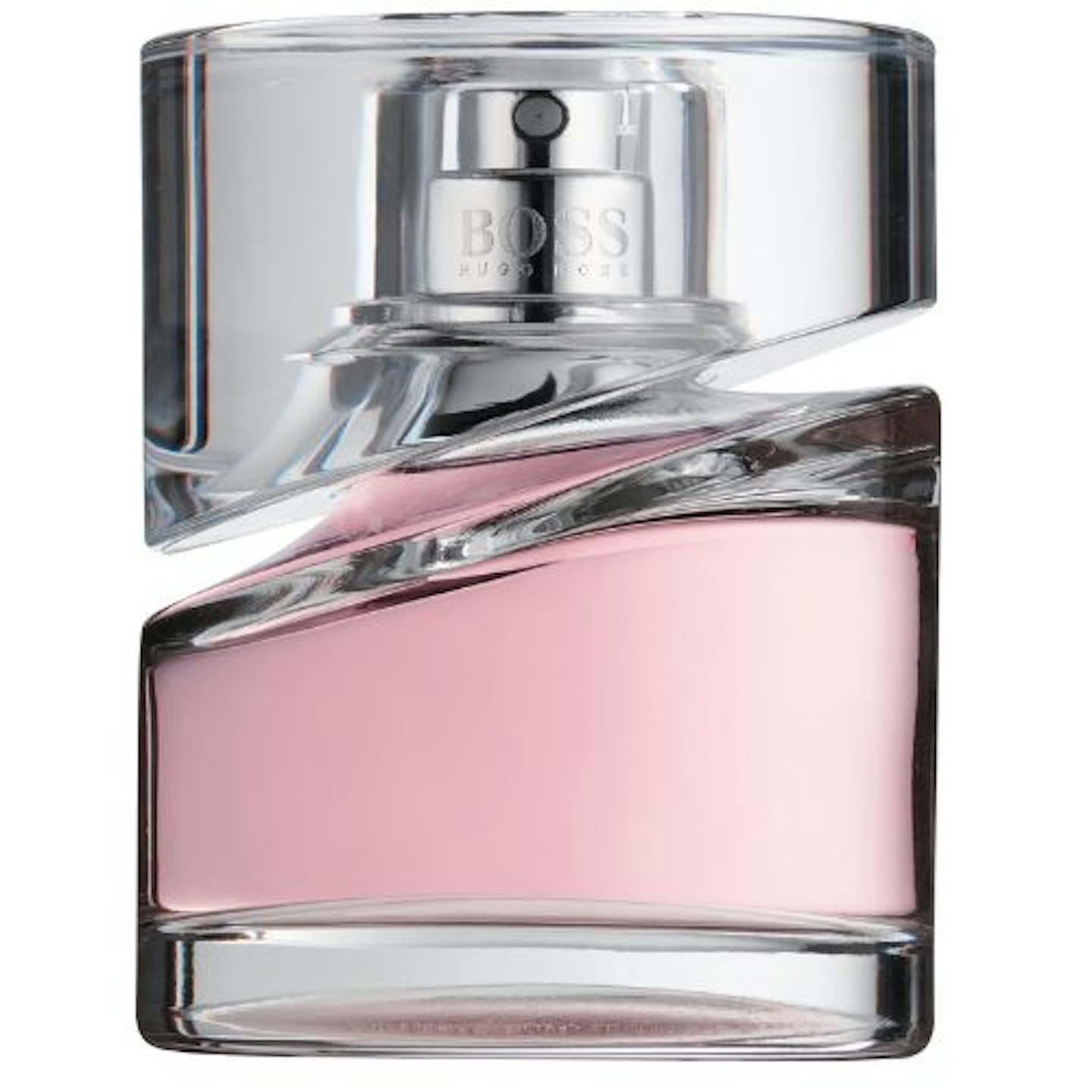 Boss Femme EDP