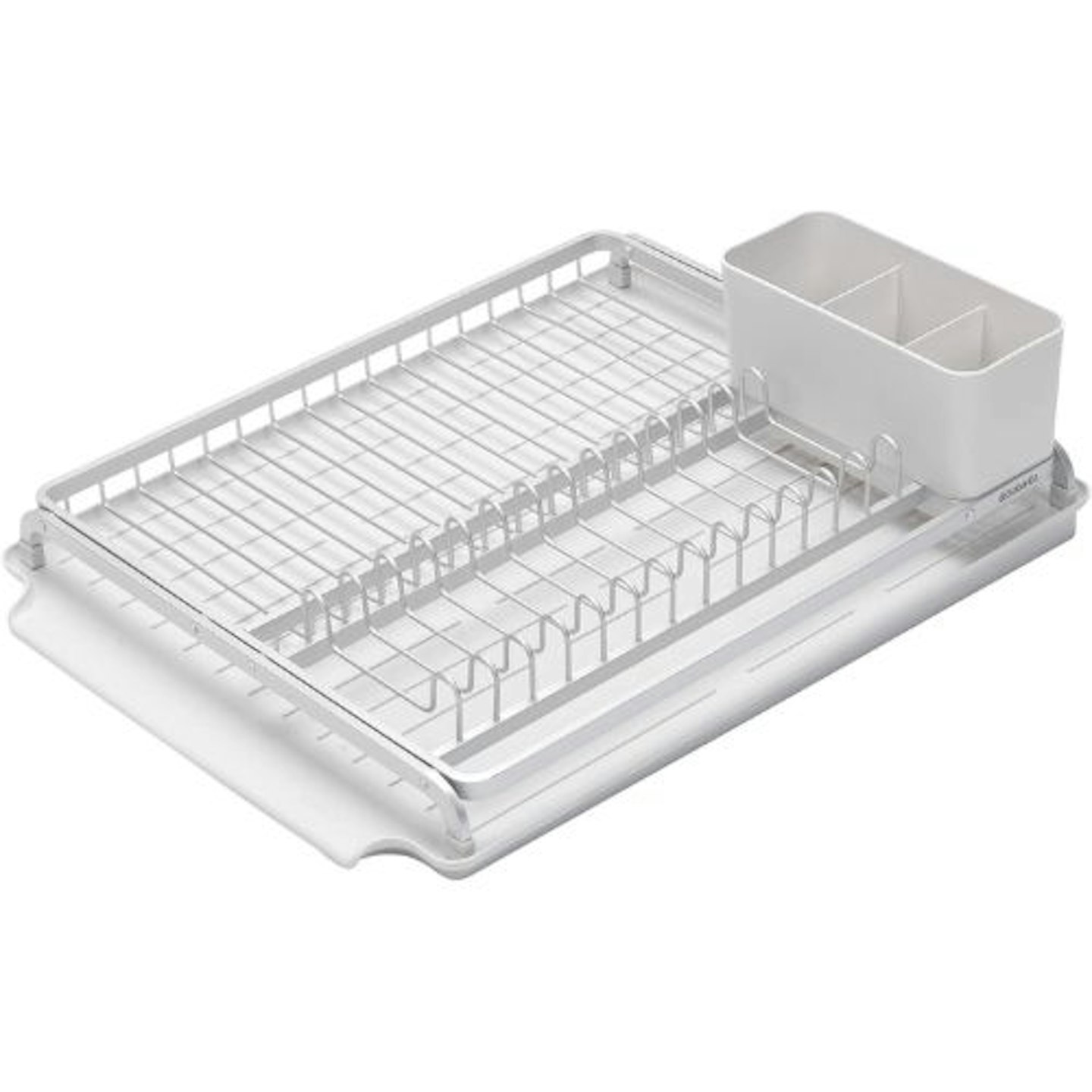 Brabantia 117428 Dish Drainer