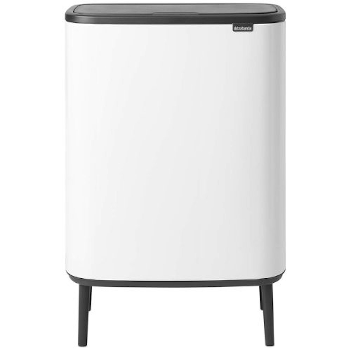 Brabantia Bo Touch Bin