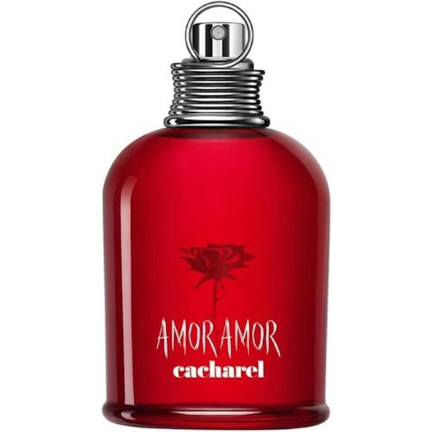 Cacharel Amor Amor Eau de Toilette