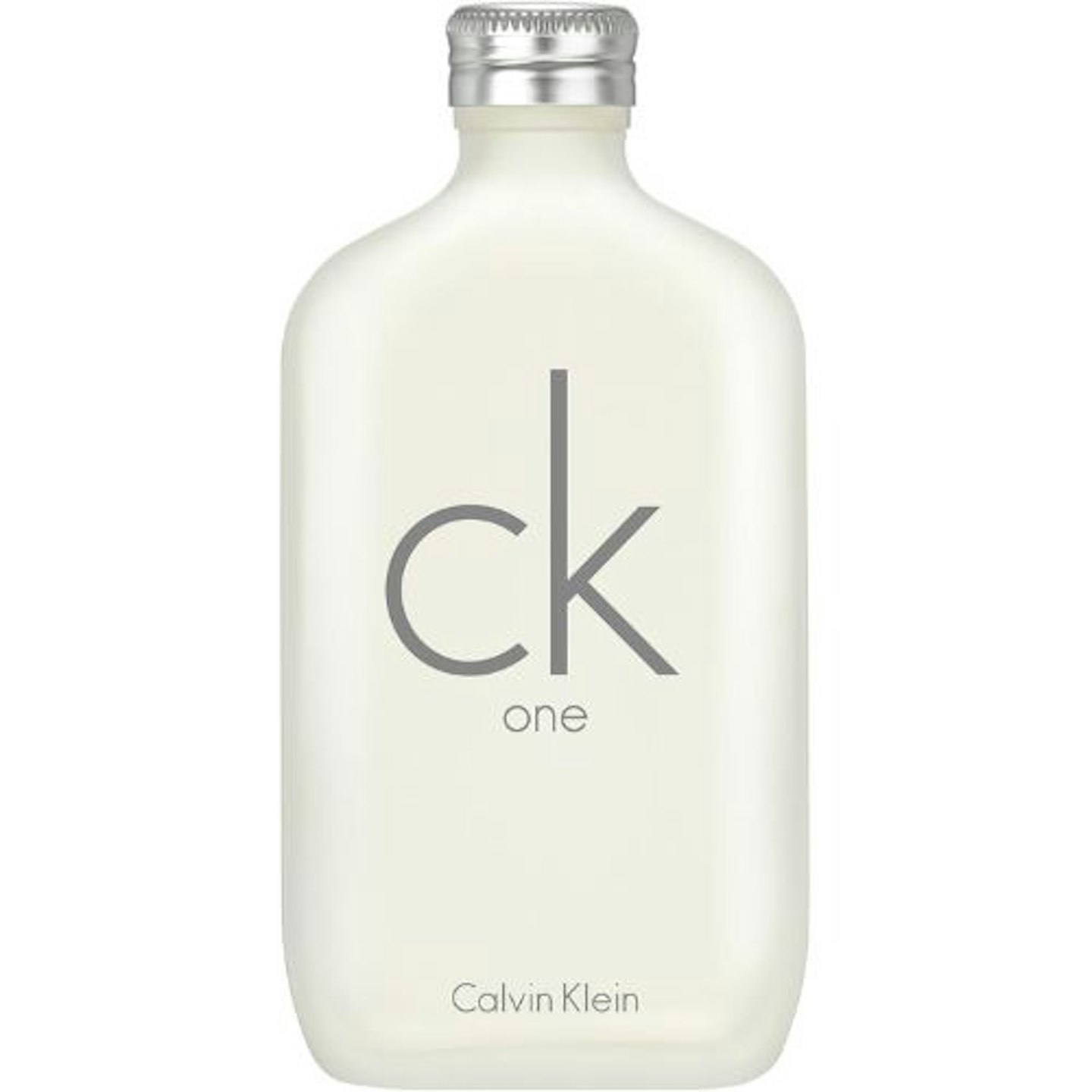 Calvin Klein CK One