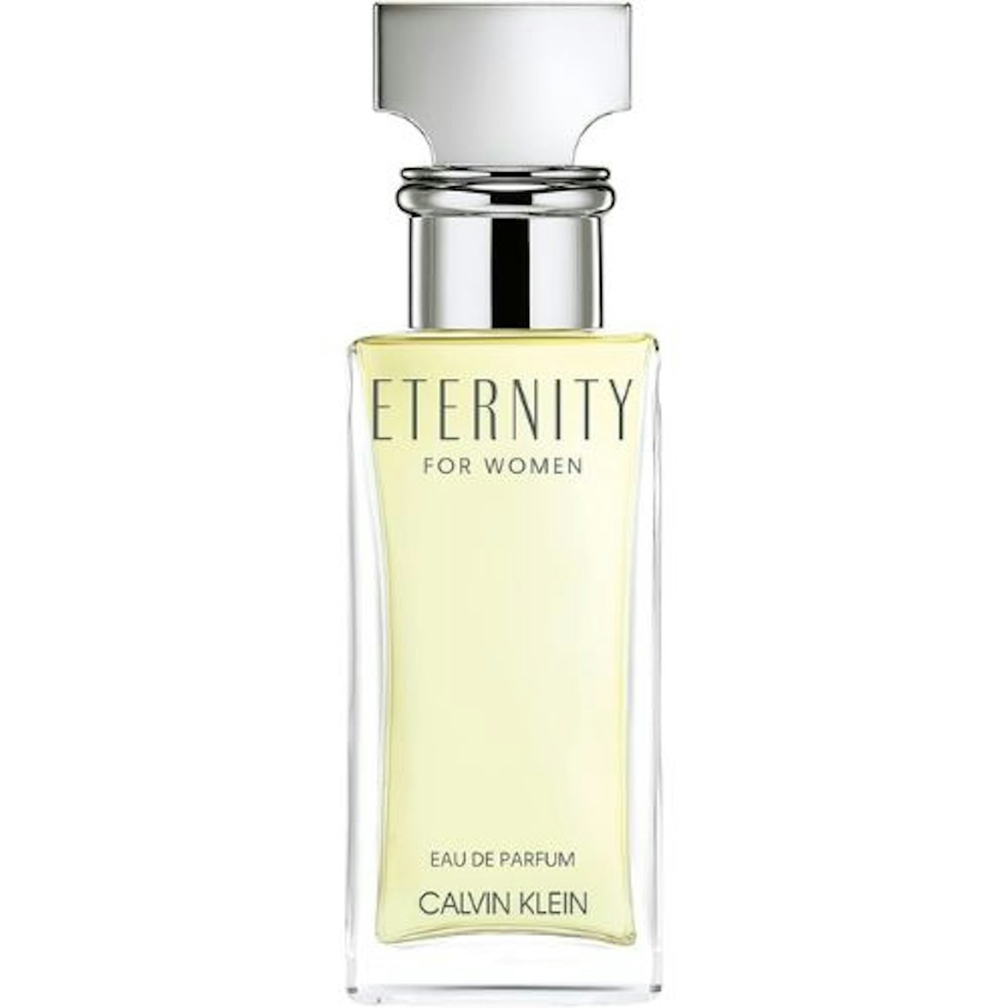 Calvin Klein Eternity For Women Eau de Parfum