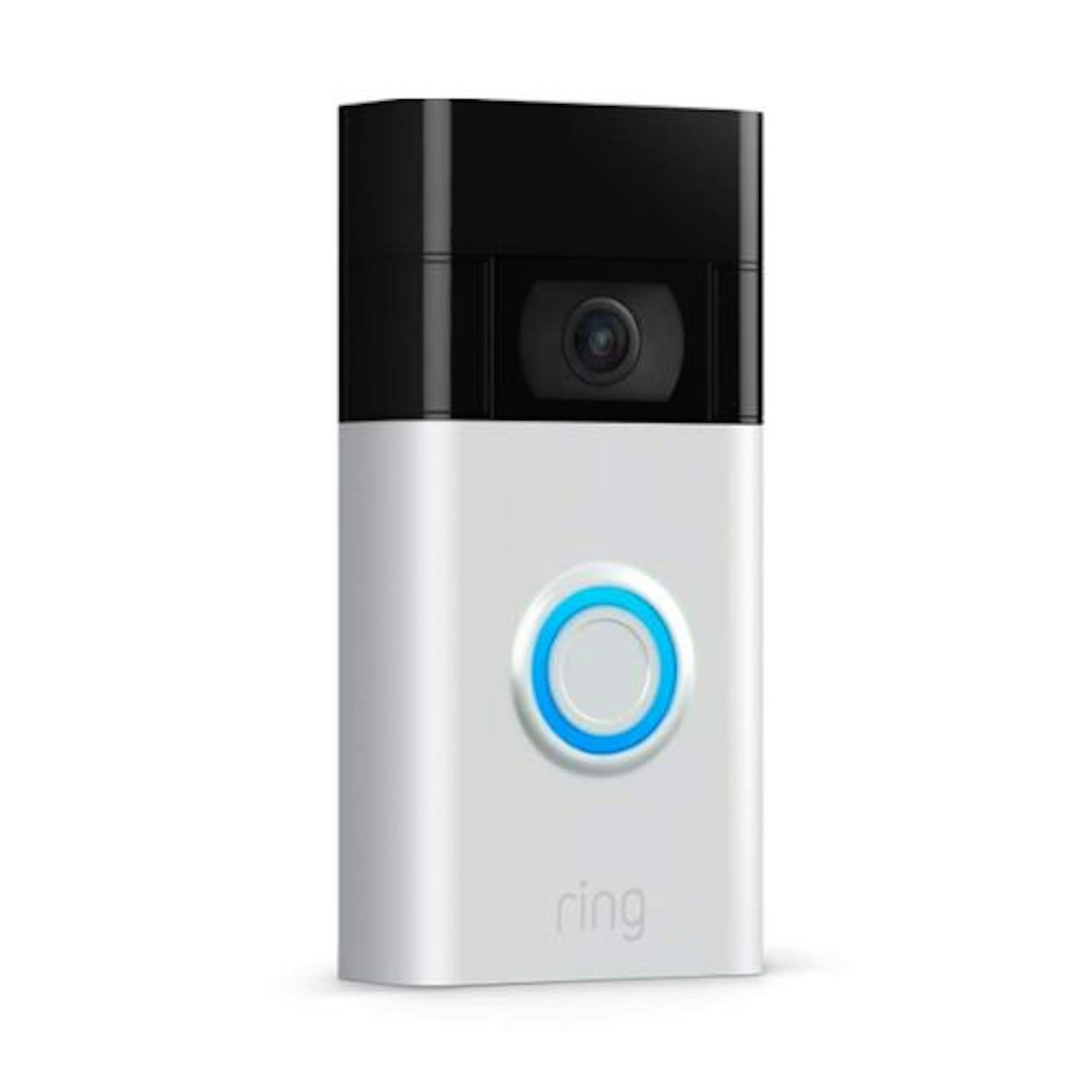 Ring Video Doorbell (2nd Gen) - Refurbished