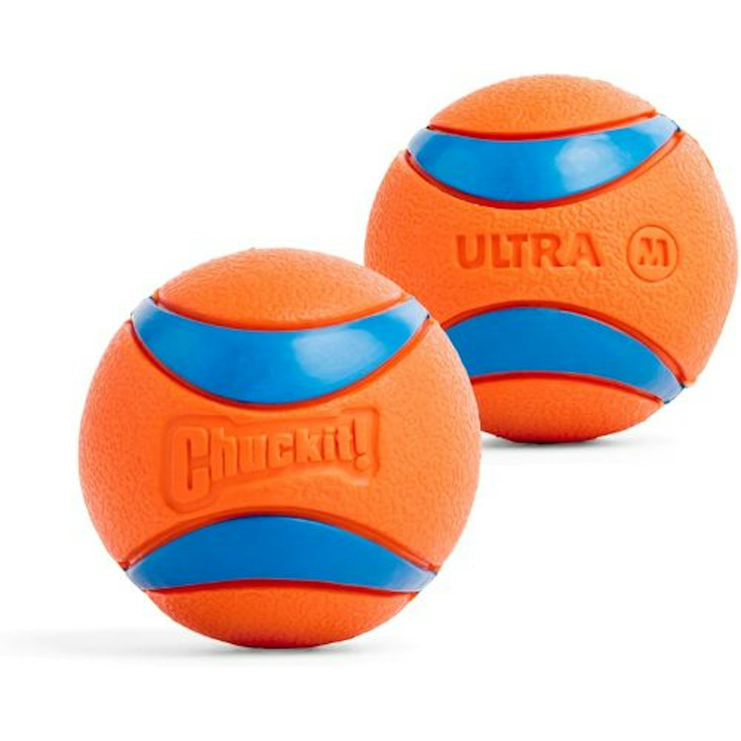 ChuckIt! Ultra Ball Dog Toy