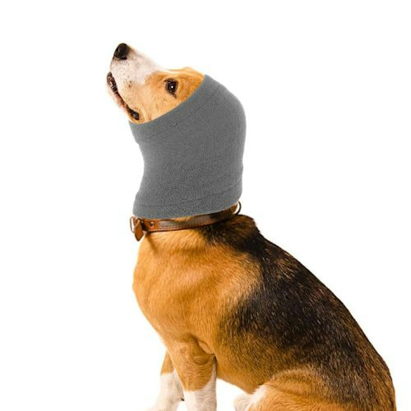 Cobee Dog Snood