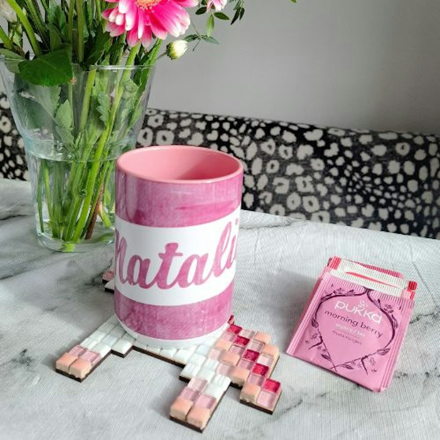 Cricut Mug Press