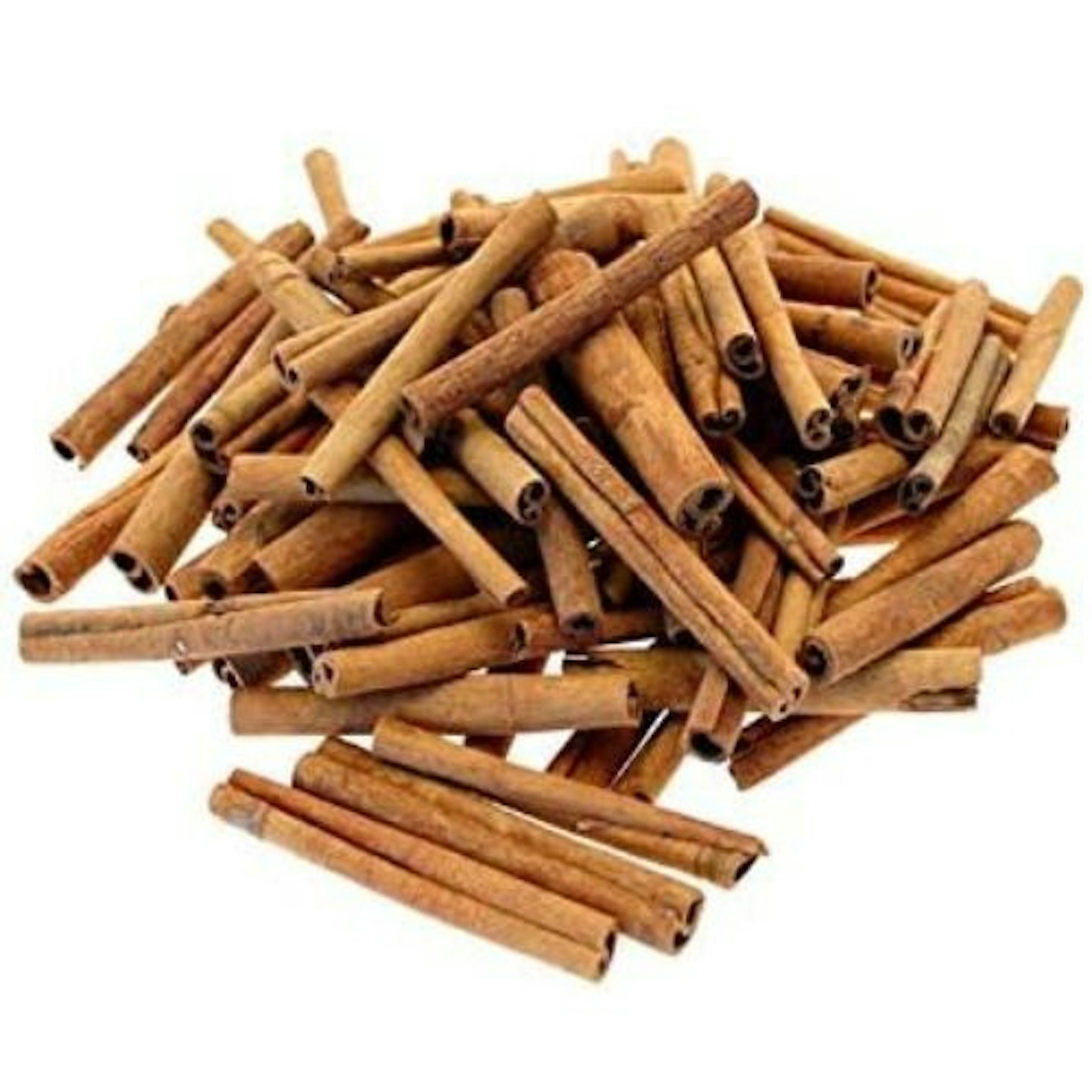 Dried Cinnamon Sticks