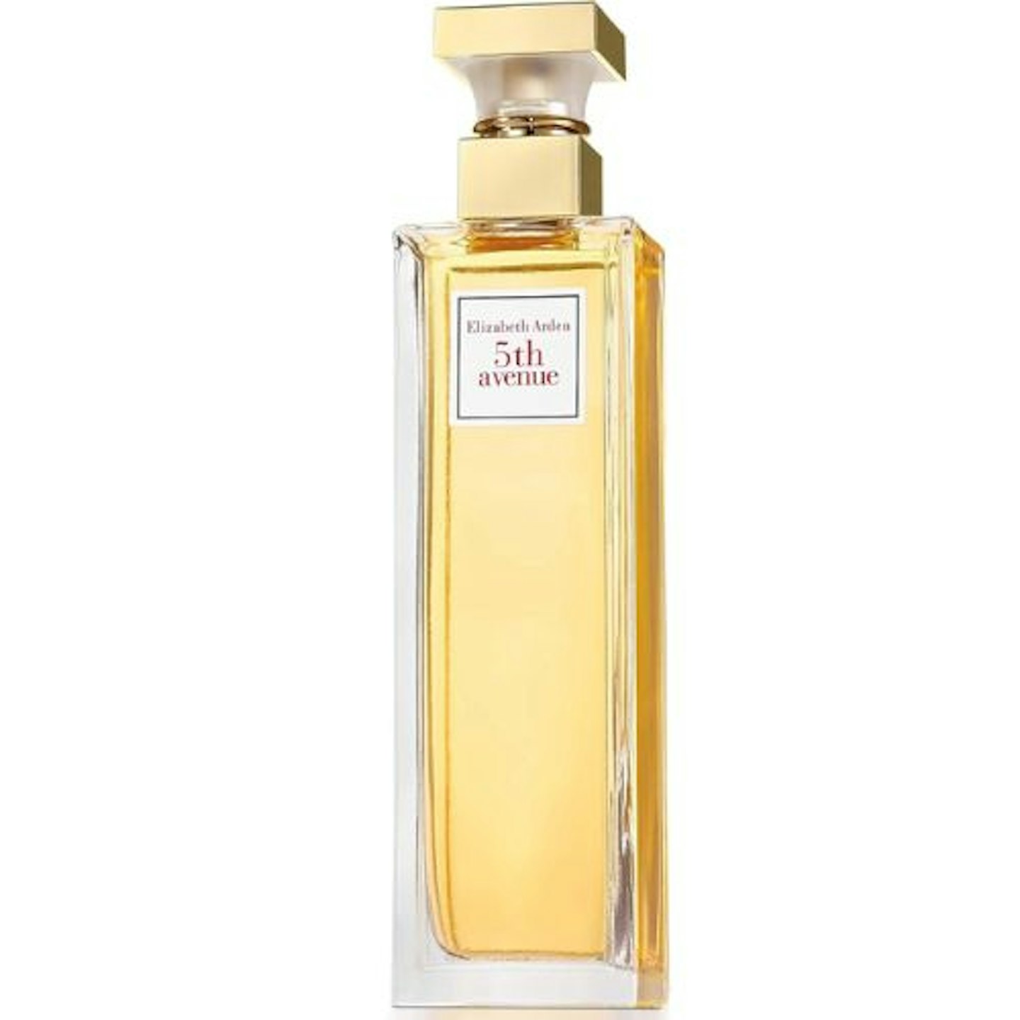 Elizabeth Arden 5th Avenue Eau de Parfum Spray