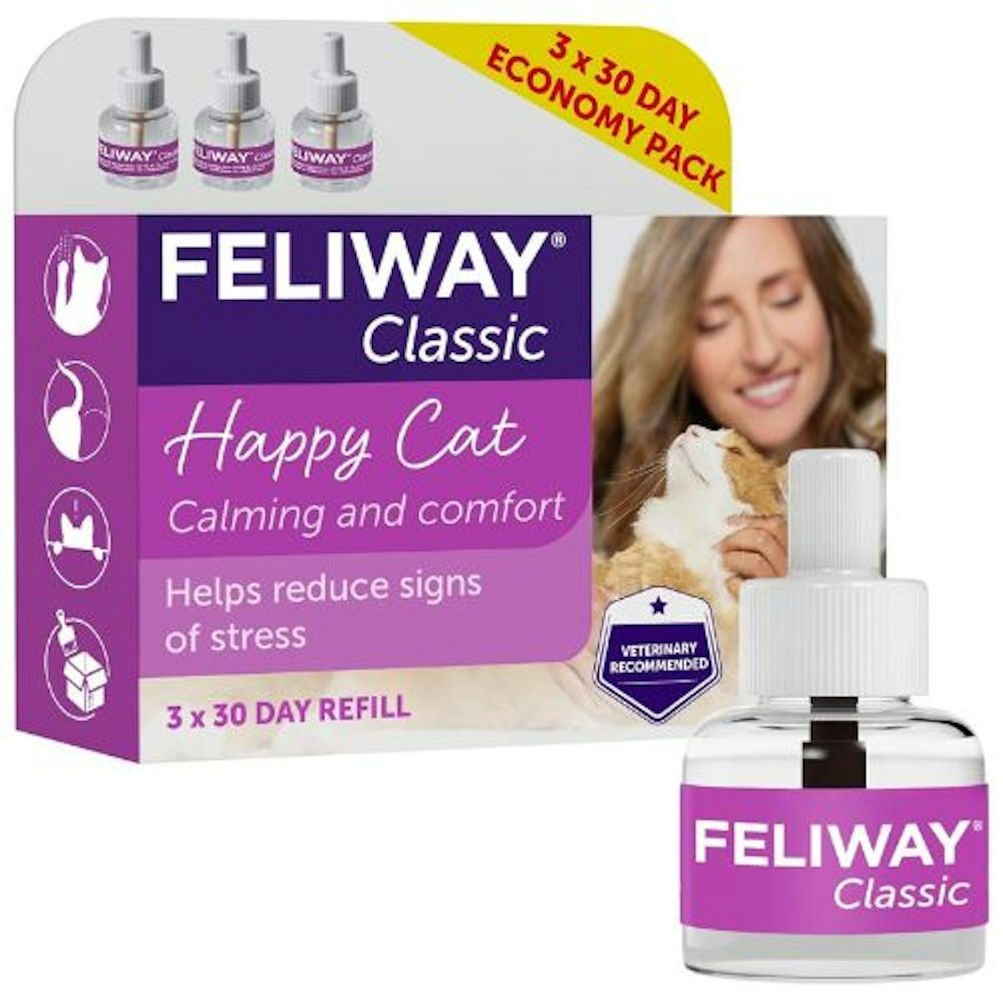 Feliway Classic