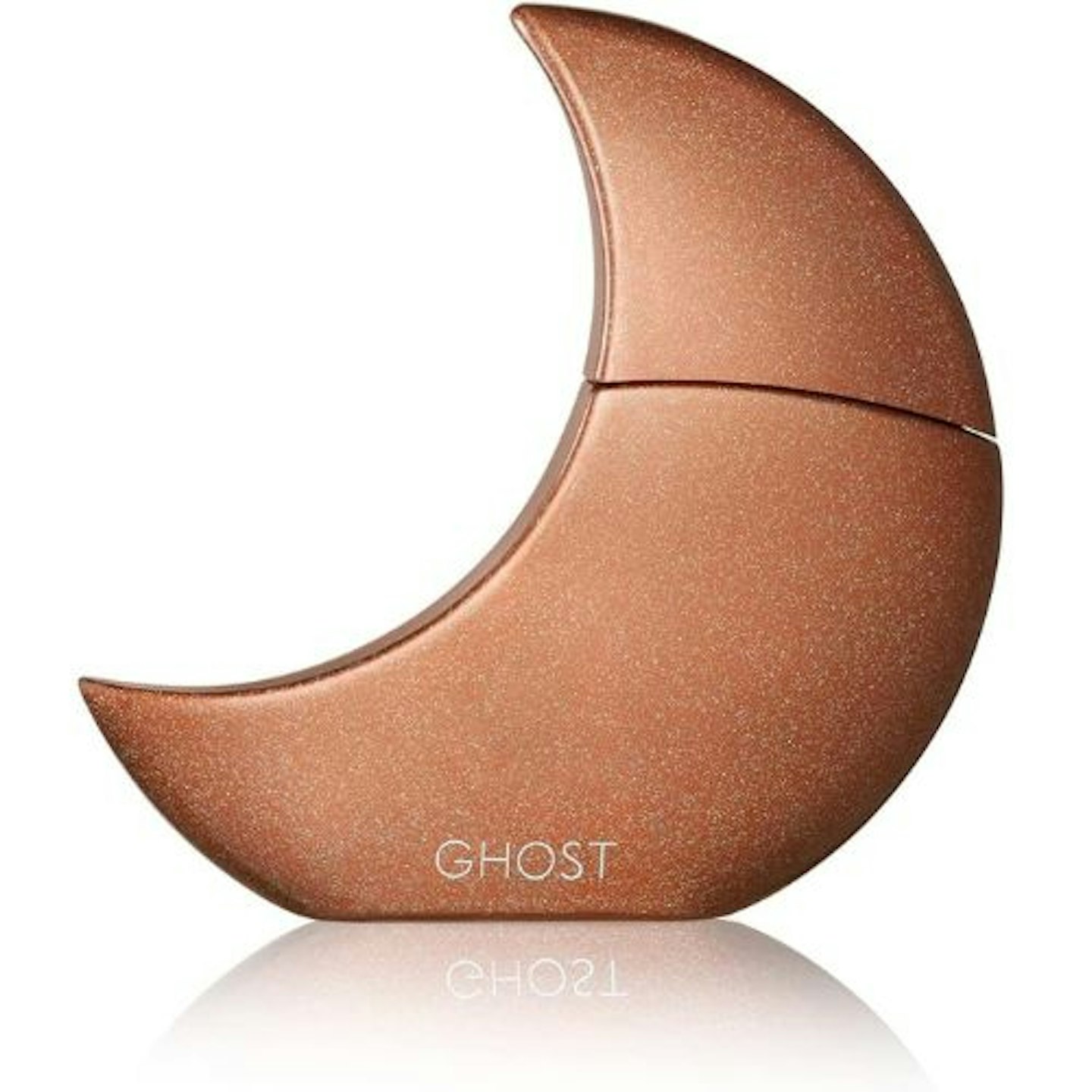 Ghost Orb of Night Opulence Eau De Parfum