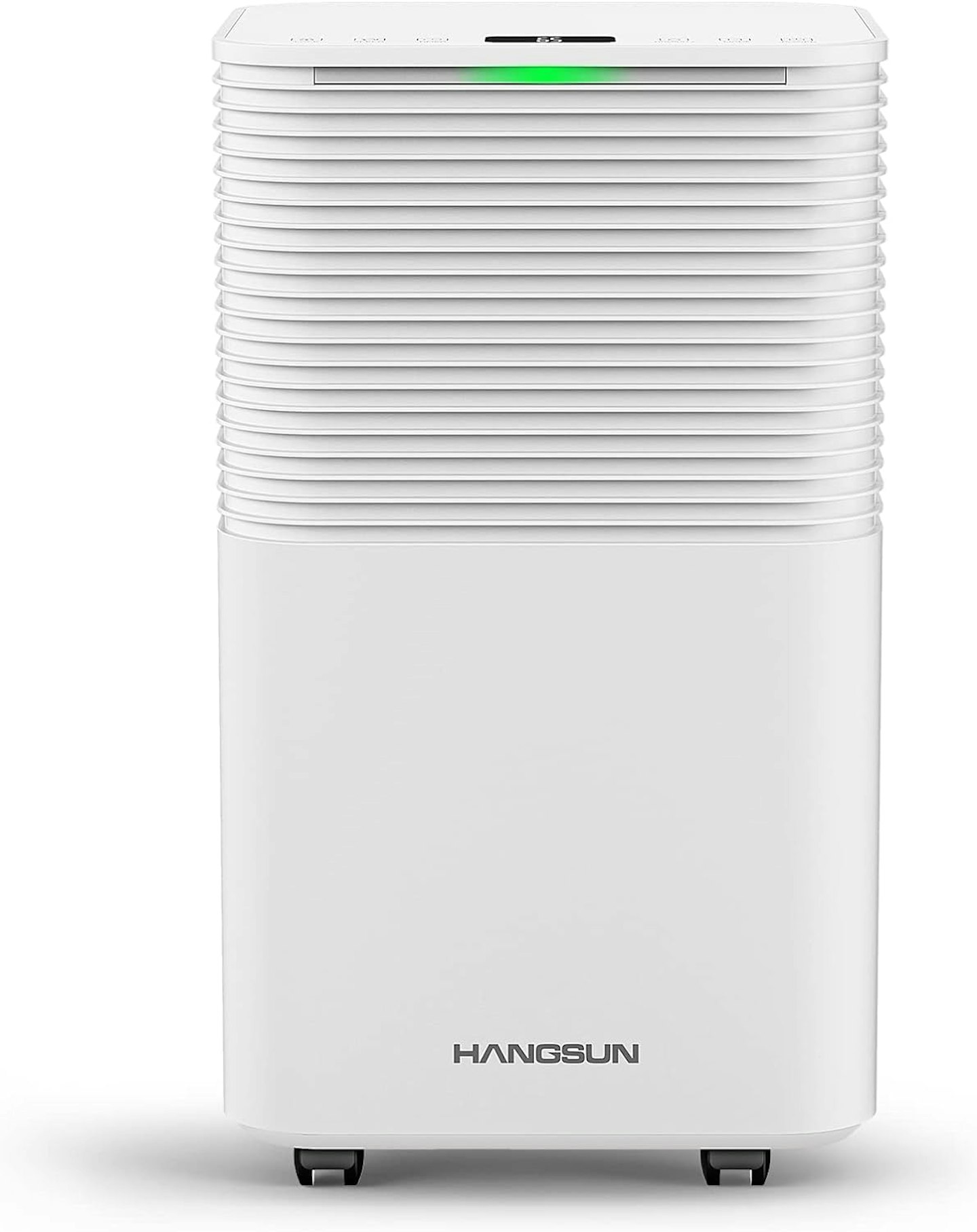 Image of the Hangsun 12L Dehumidifier