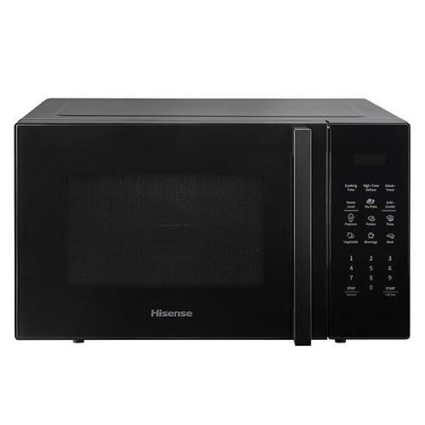 Hisense H29MOBS9HGUK 29 Litre Microwave