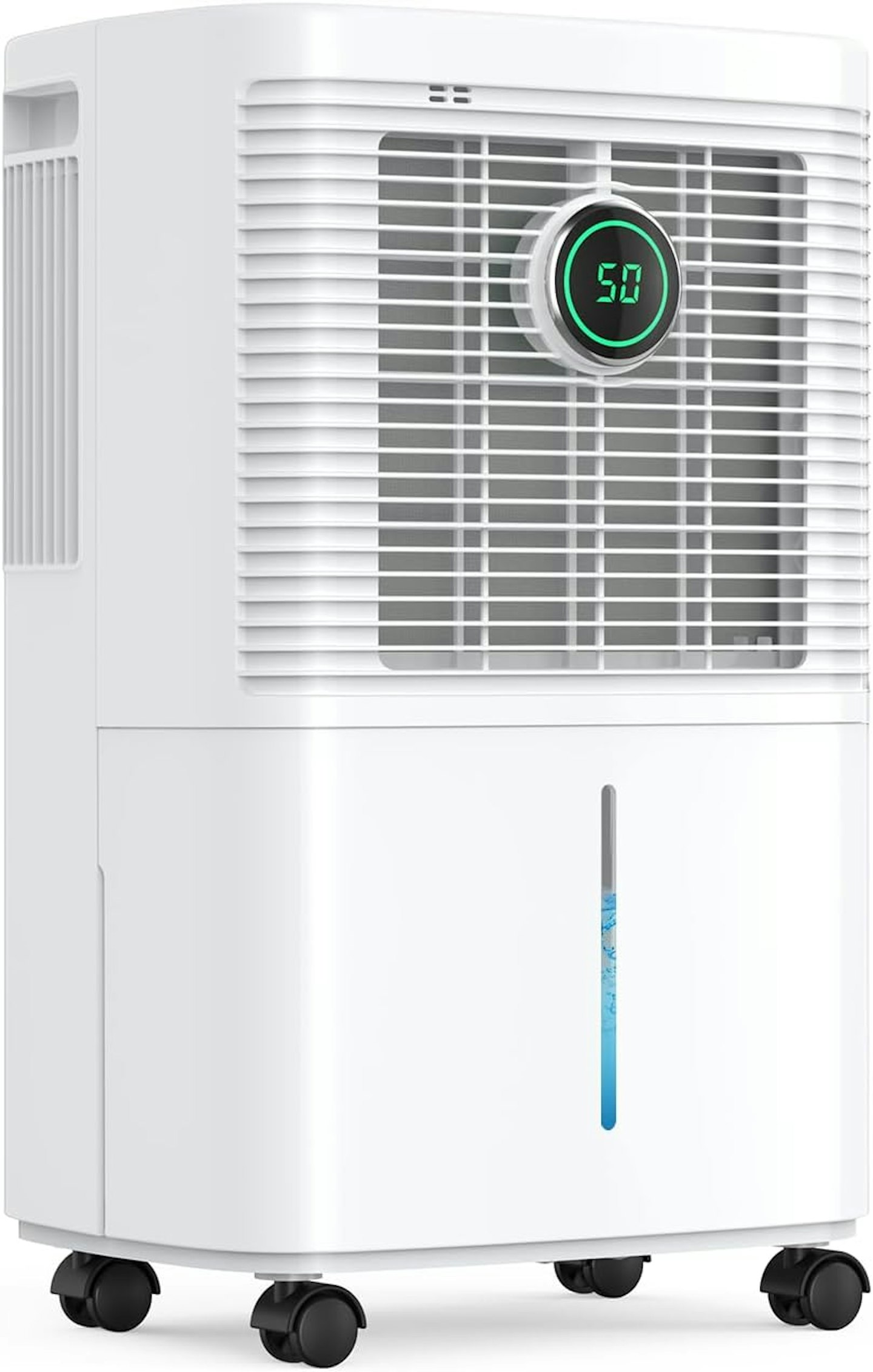 Image of the Innvitop 12L/Day Dehumidifier