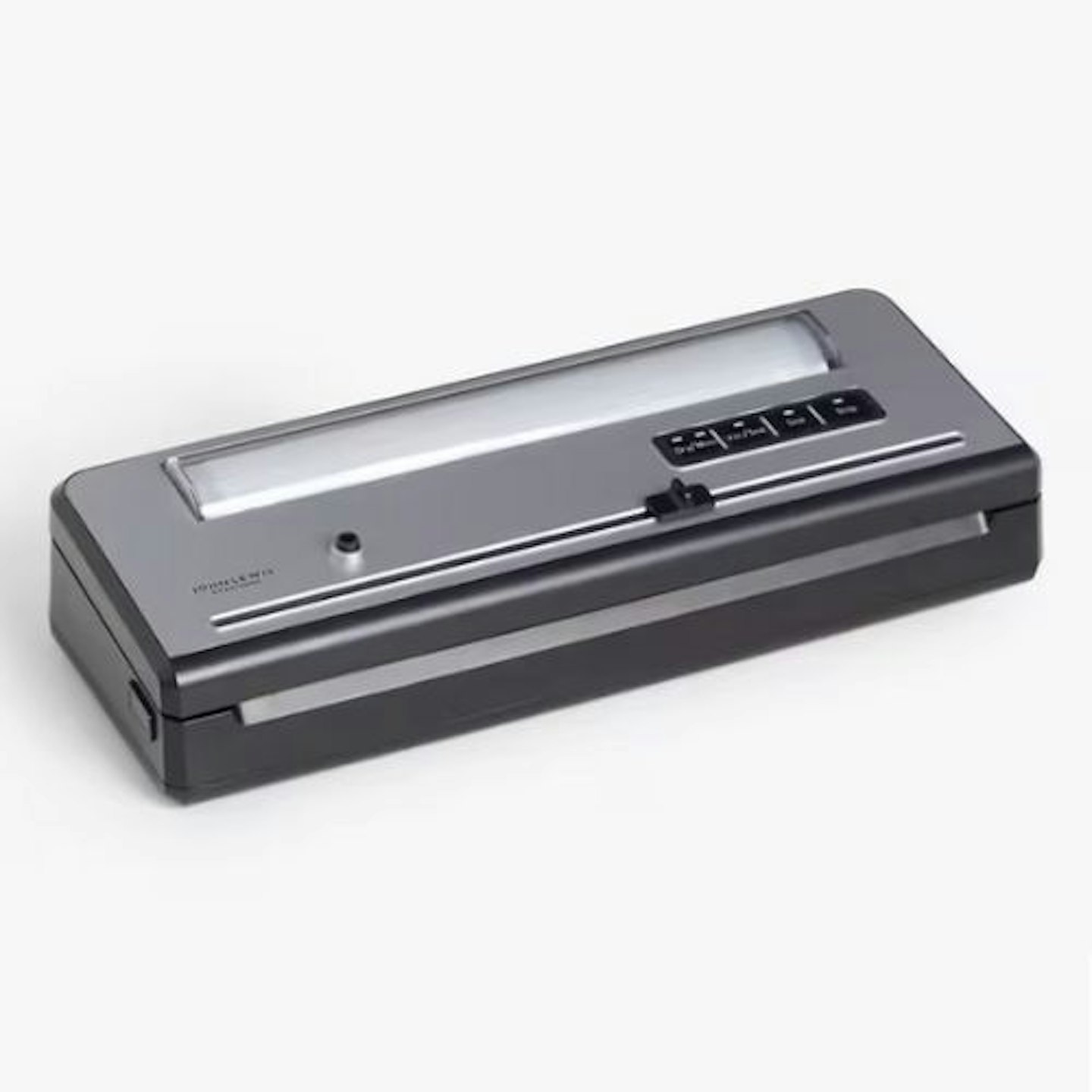 John Lewis Vacuum Sealer