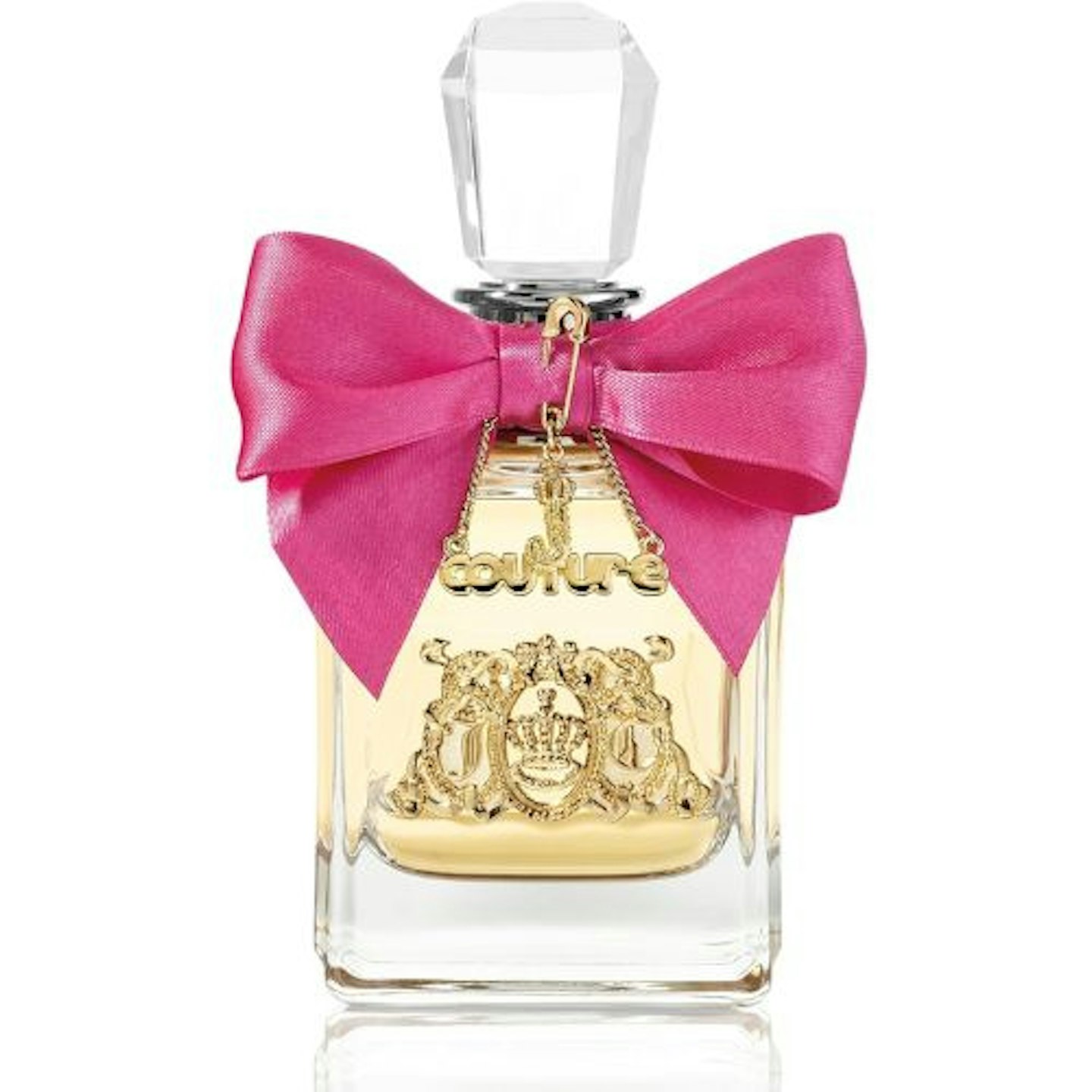 Juicy Couture Viva La Juicy Eau de Parfum Spray