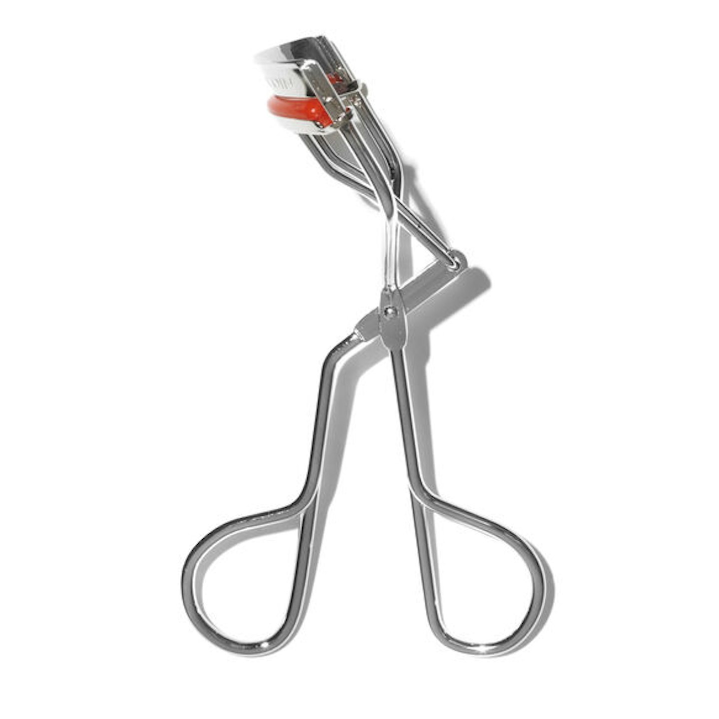 Kevyn Aucoin The Eyelash Curler