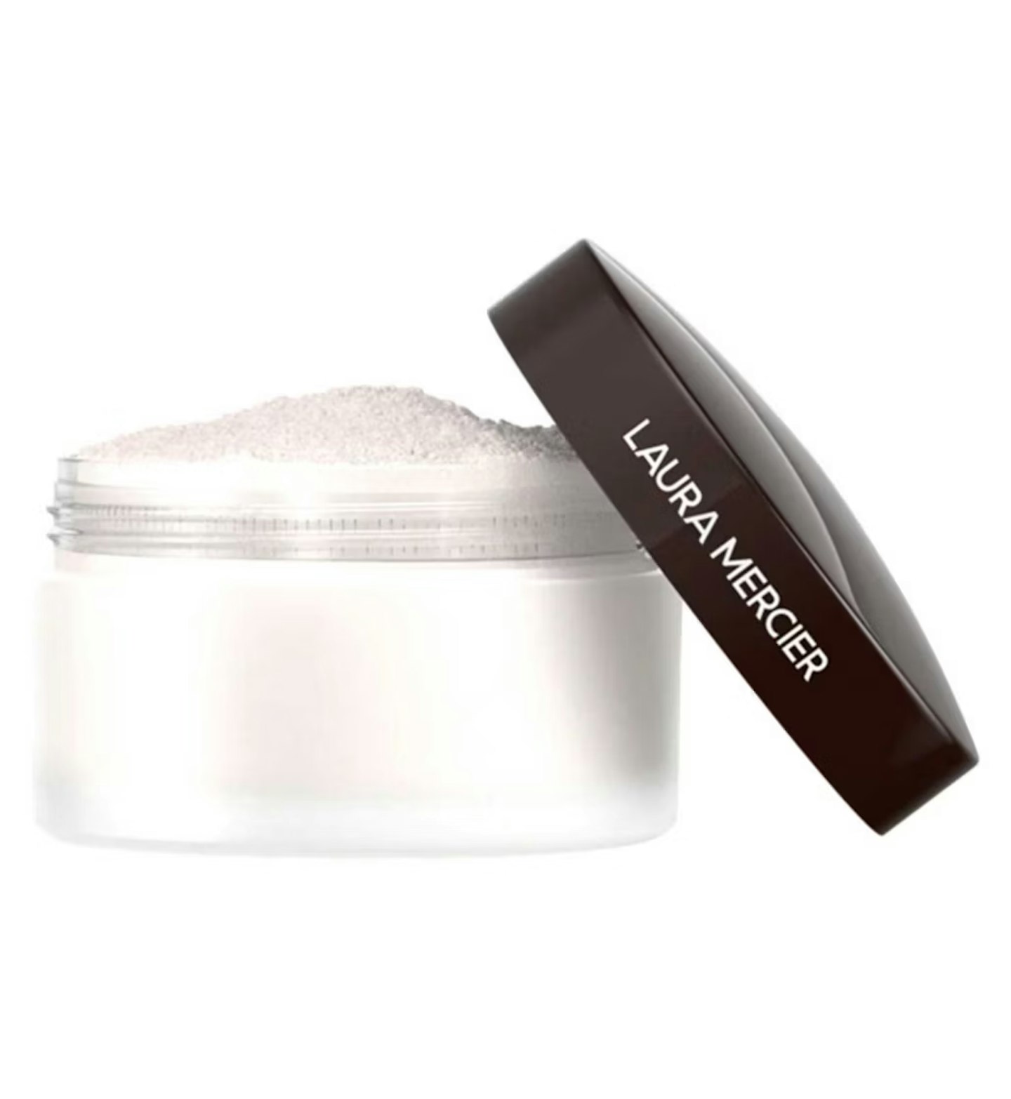 Laura Mercier Secret Brightening Powder