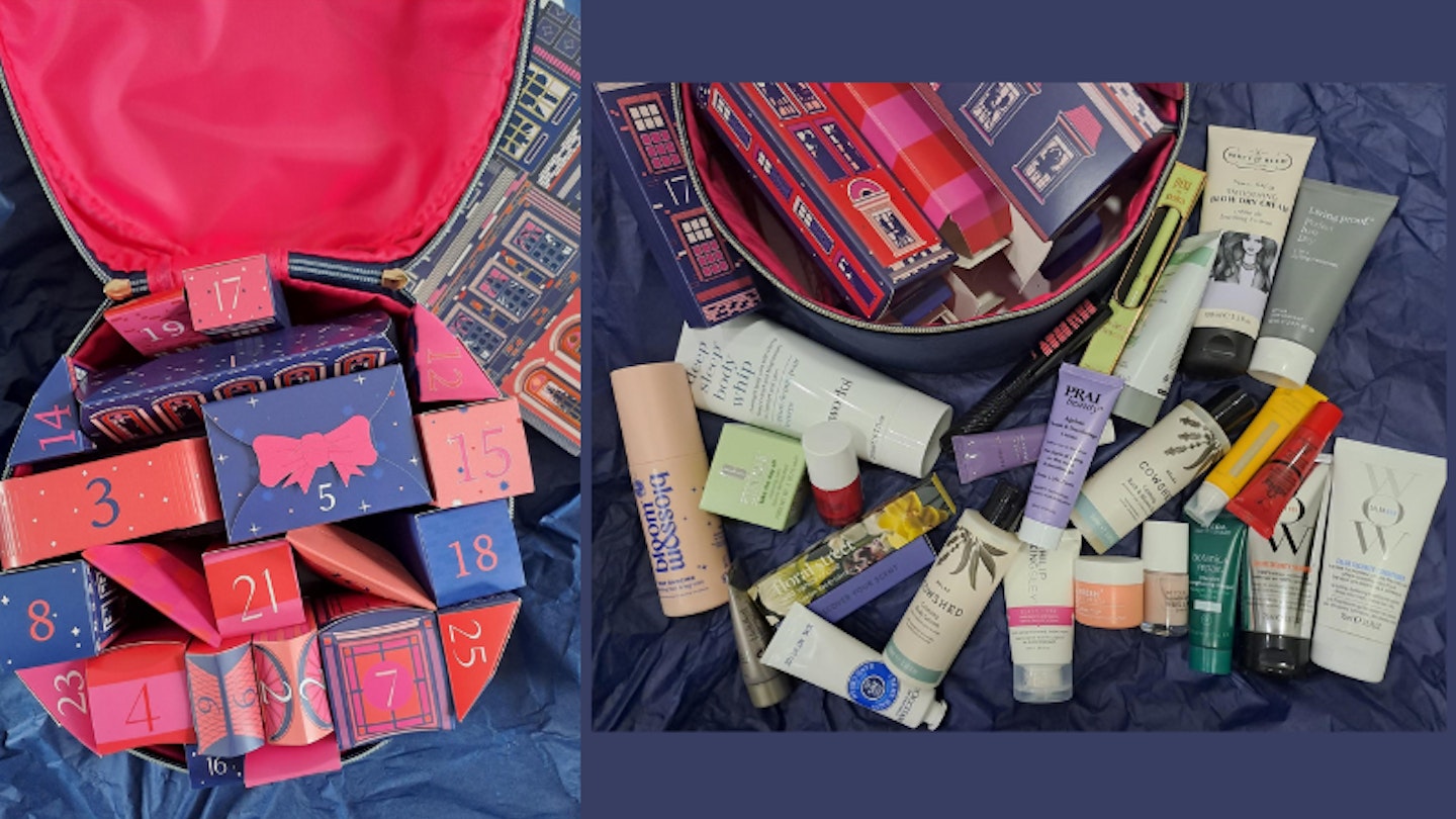 Why The M S Beauty Advent Calendar Is My Top Pick This Season why-the-m-s-beauty-advent-calendar-is-my-top-pick-this-season