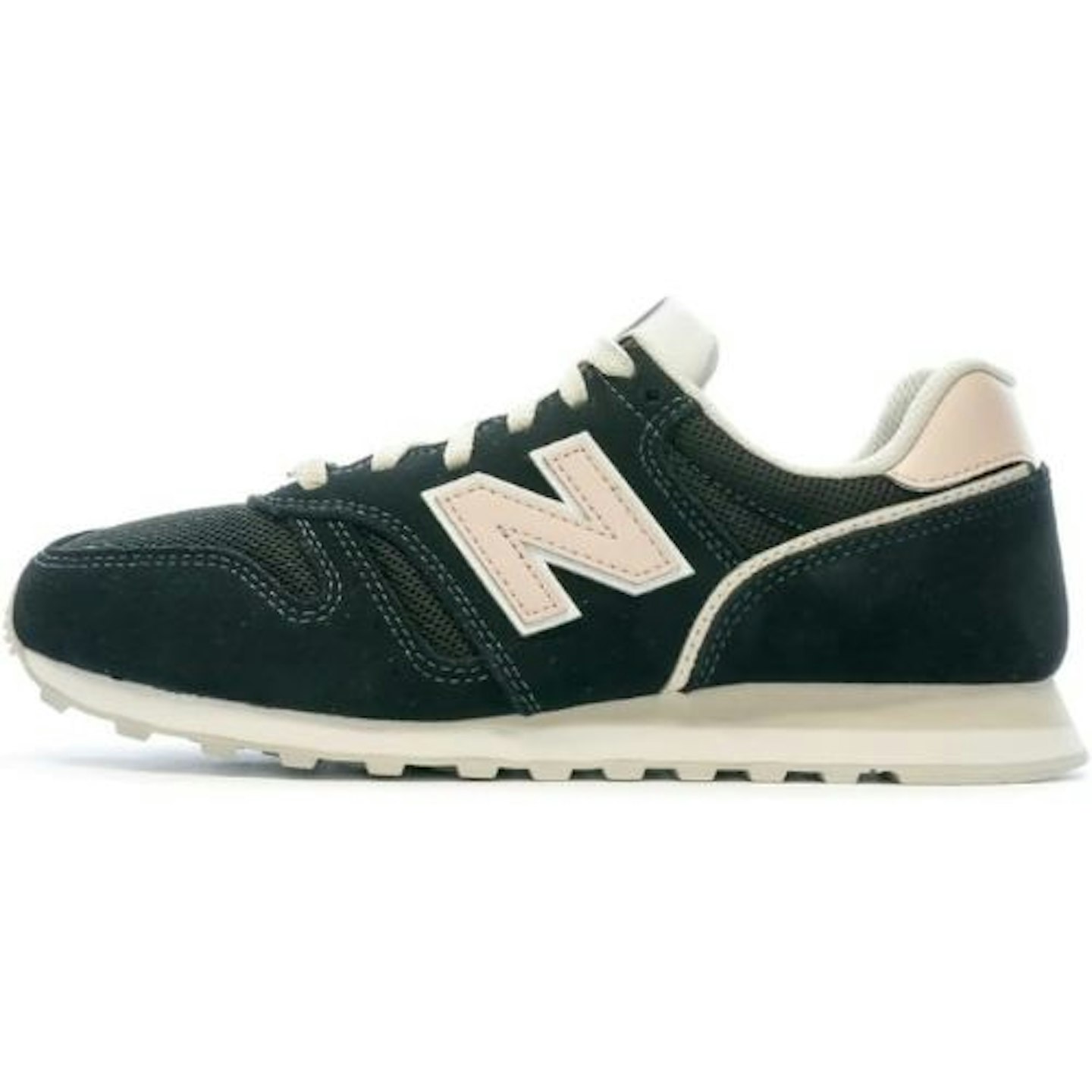 New Balance Women's 373v2 Sneaker